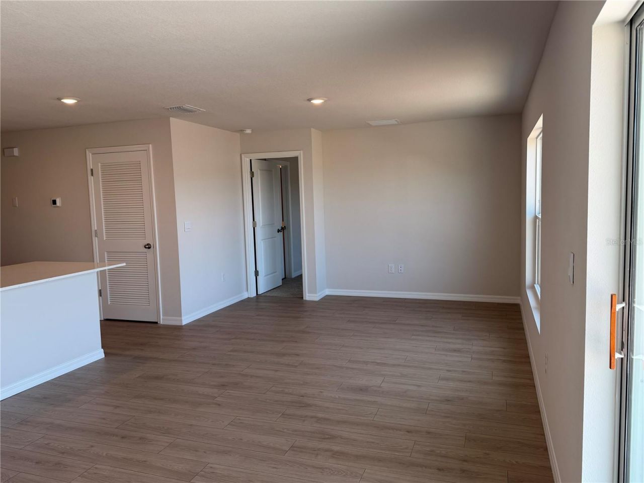 11015 44th Avenue E, Palmetto, FL 34221 Photo