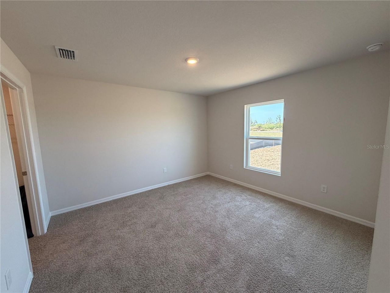 11015 44th Avenue E, Palmetto, FL 34221 Photo