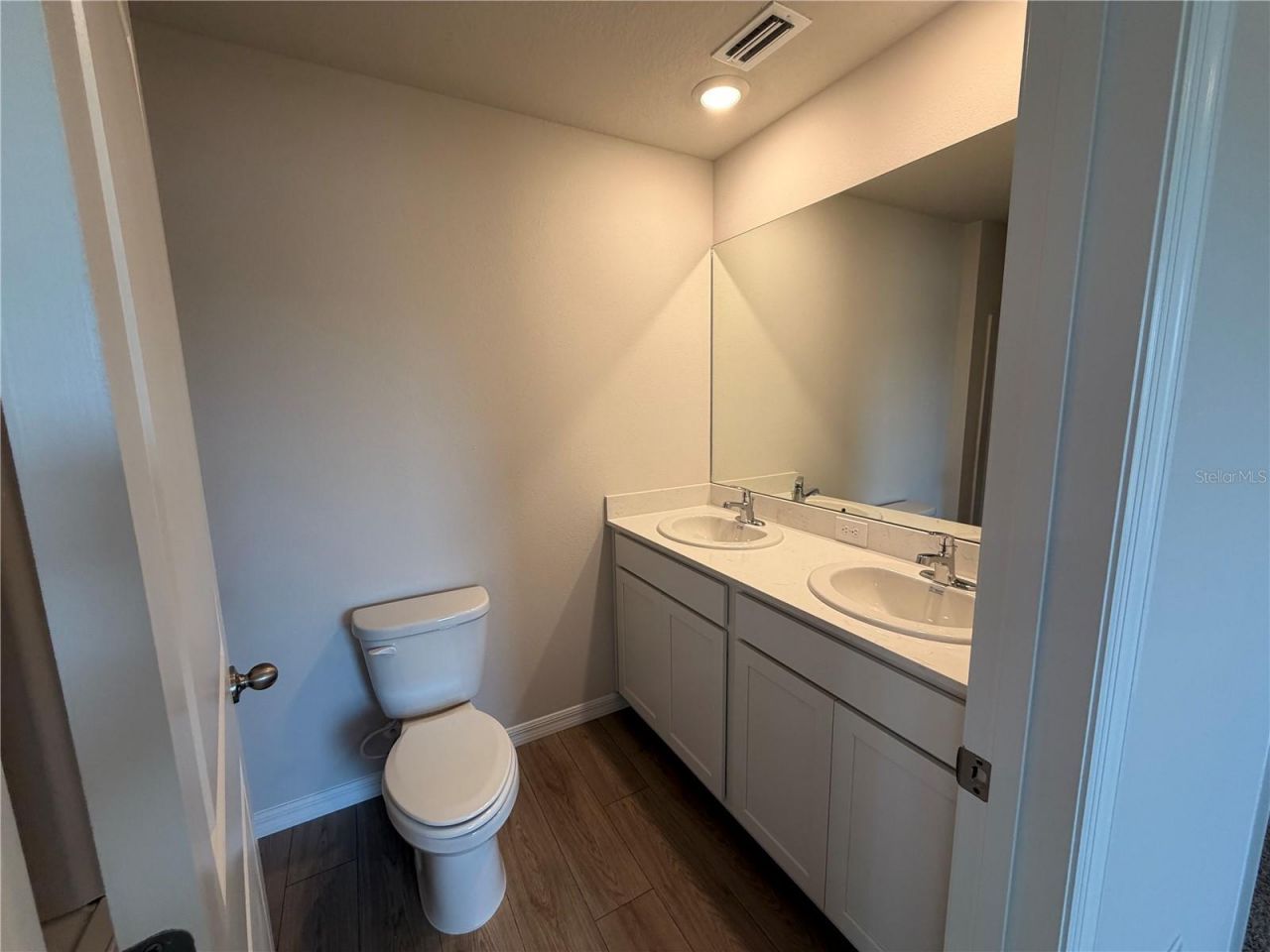 11015 44th Avenue E, Palmetto, FL 34221 Photo