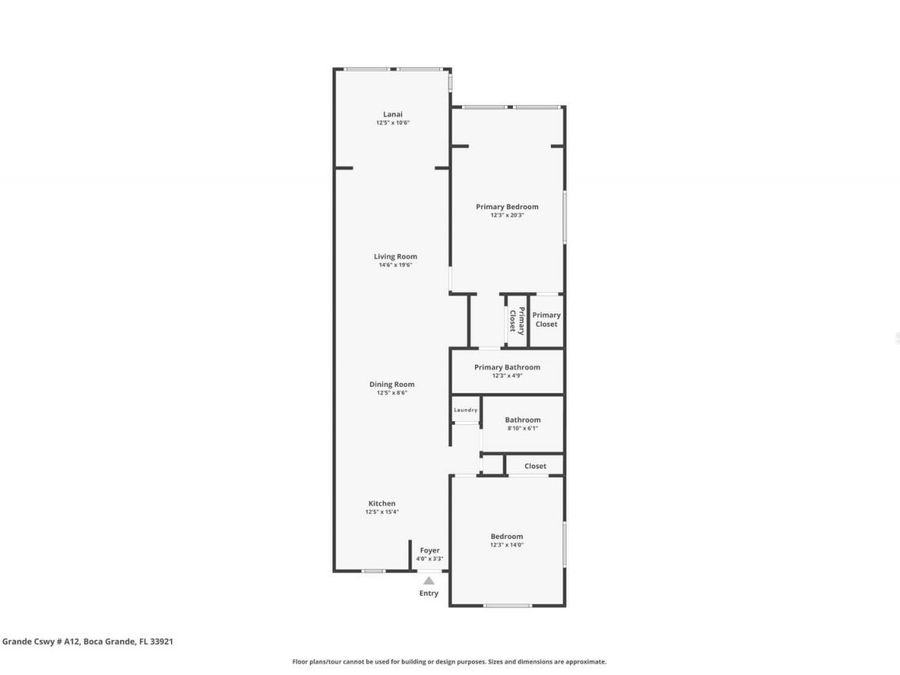 Property Image 21