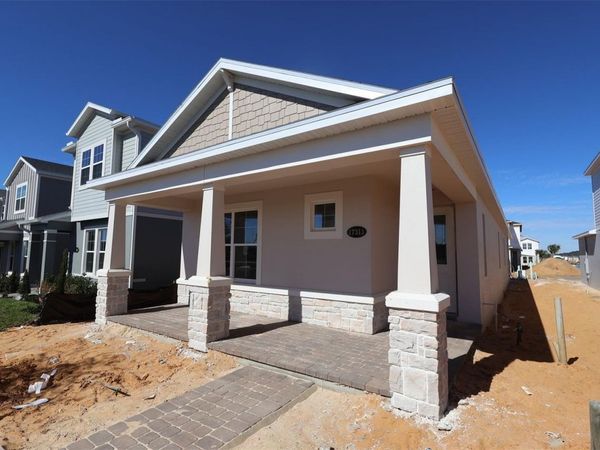 17311 BEACHGRASS ALLEY, WINTER GARDEN, FL 34787