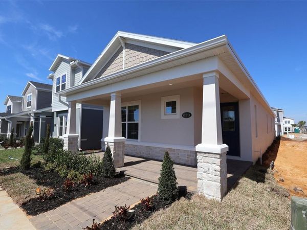 17311 BEACHGRASS ALLEY, WINTER GARDEN, FL 34787