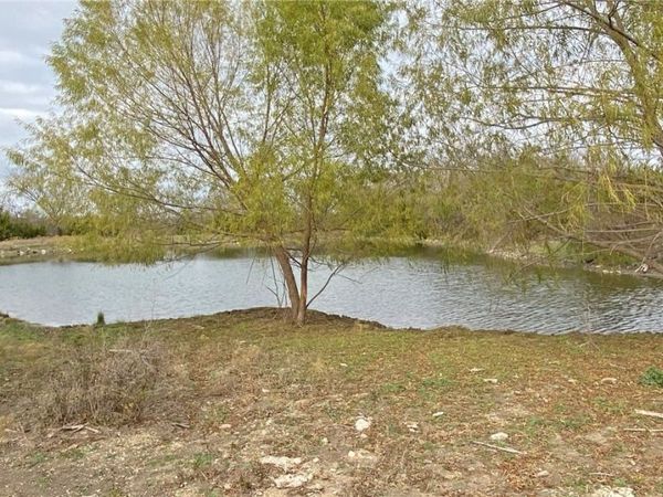 123 Acres on Twin Mountain , Copperas Cove, TX 76522