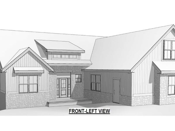 1302 Moll Drive, Waunakee, WI 53597