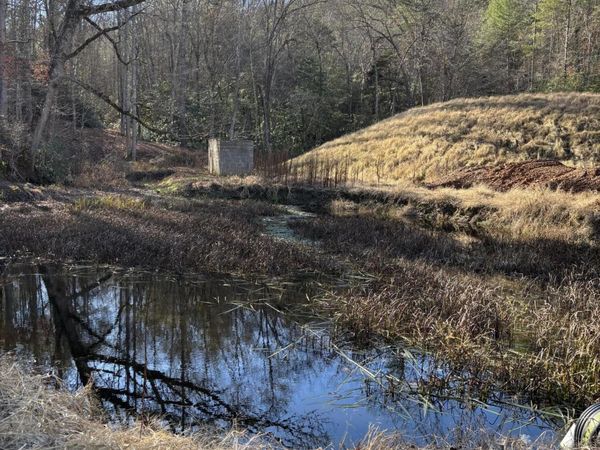 476 Appalachia Dam Road , Farner, TN 37333