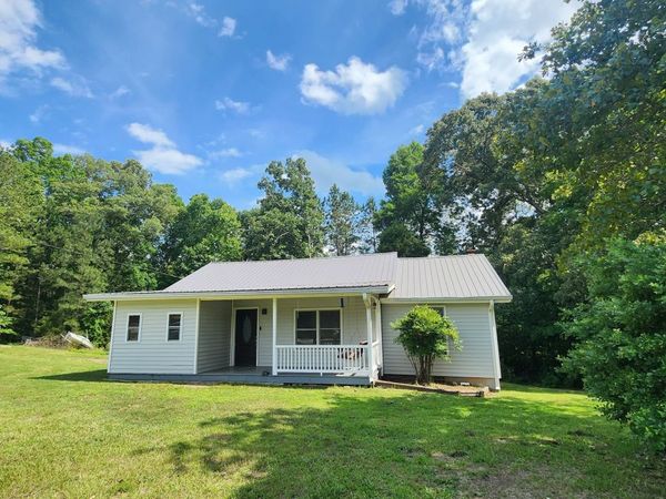4326 Ga Highway 109, Molena, GA 30258