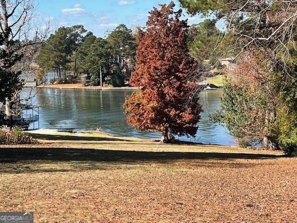 258 Cascade Road, Columbus, GA 31904