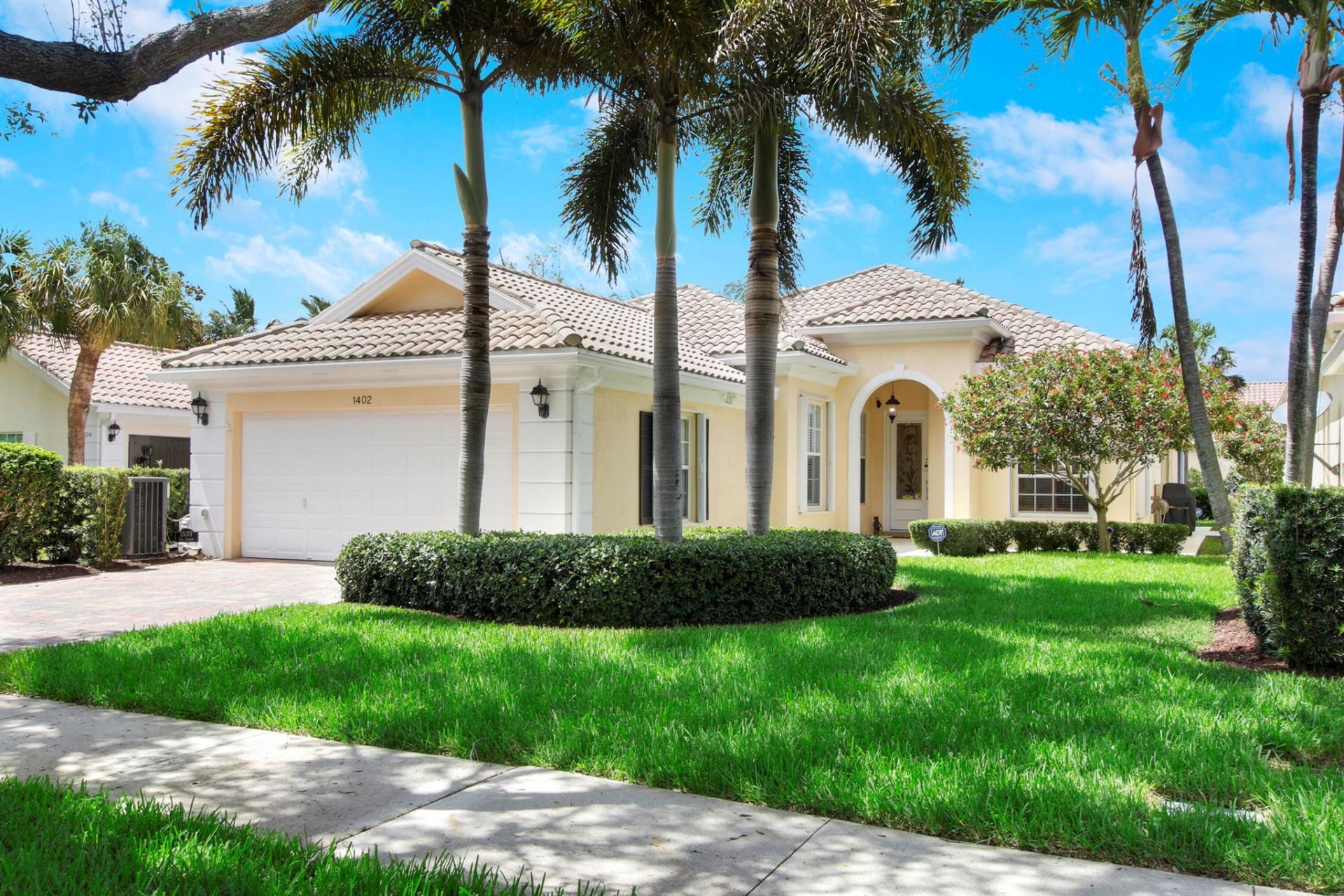 1402 James Bay Road, Palm Beach Gardens, FL 33410 Photo