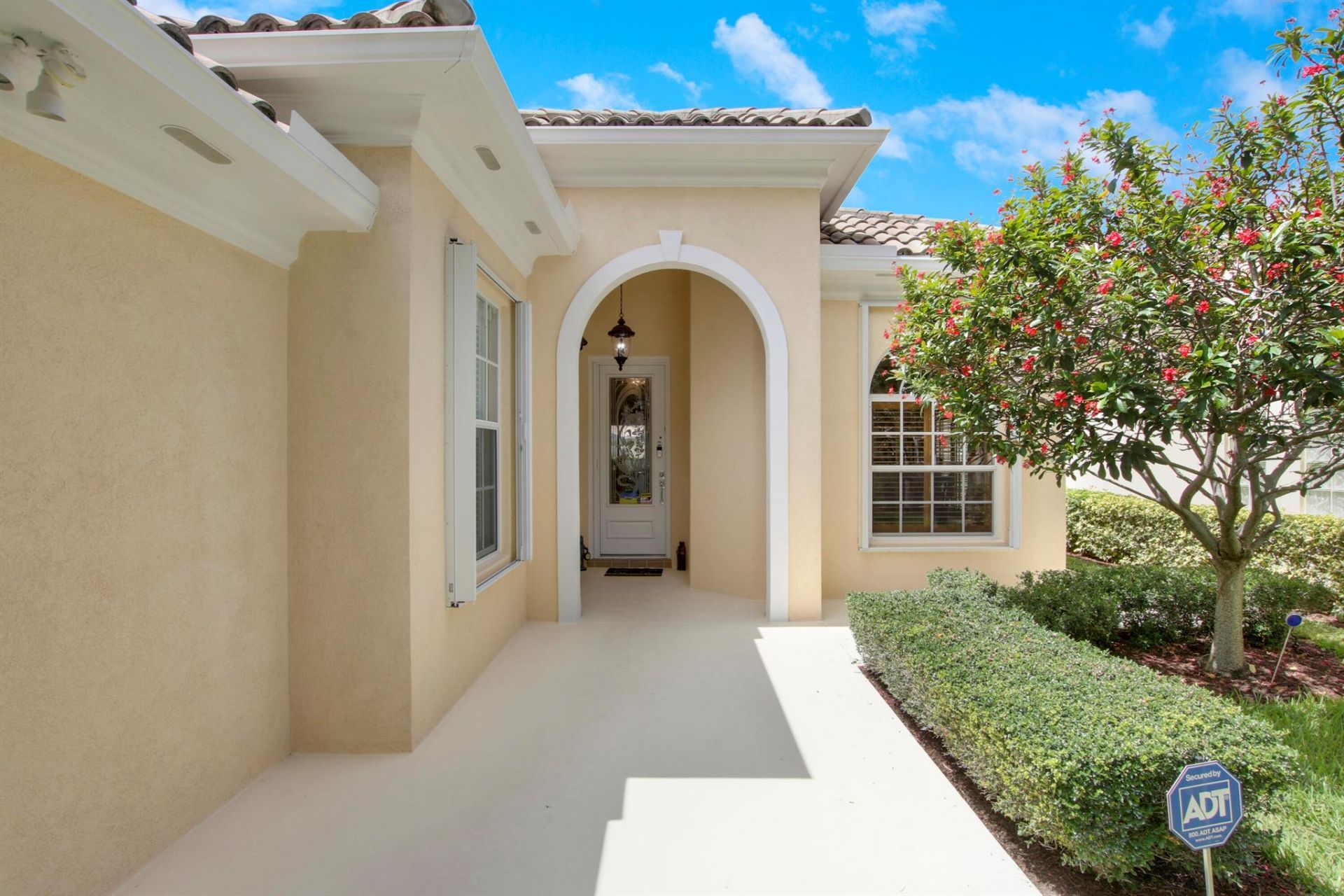 1402 James Bay Road, Palm Beach Gardens, FL 33410 Photo