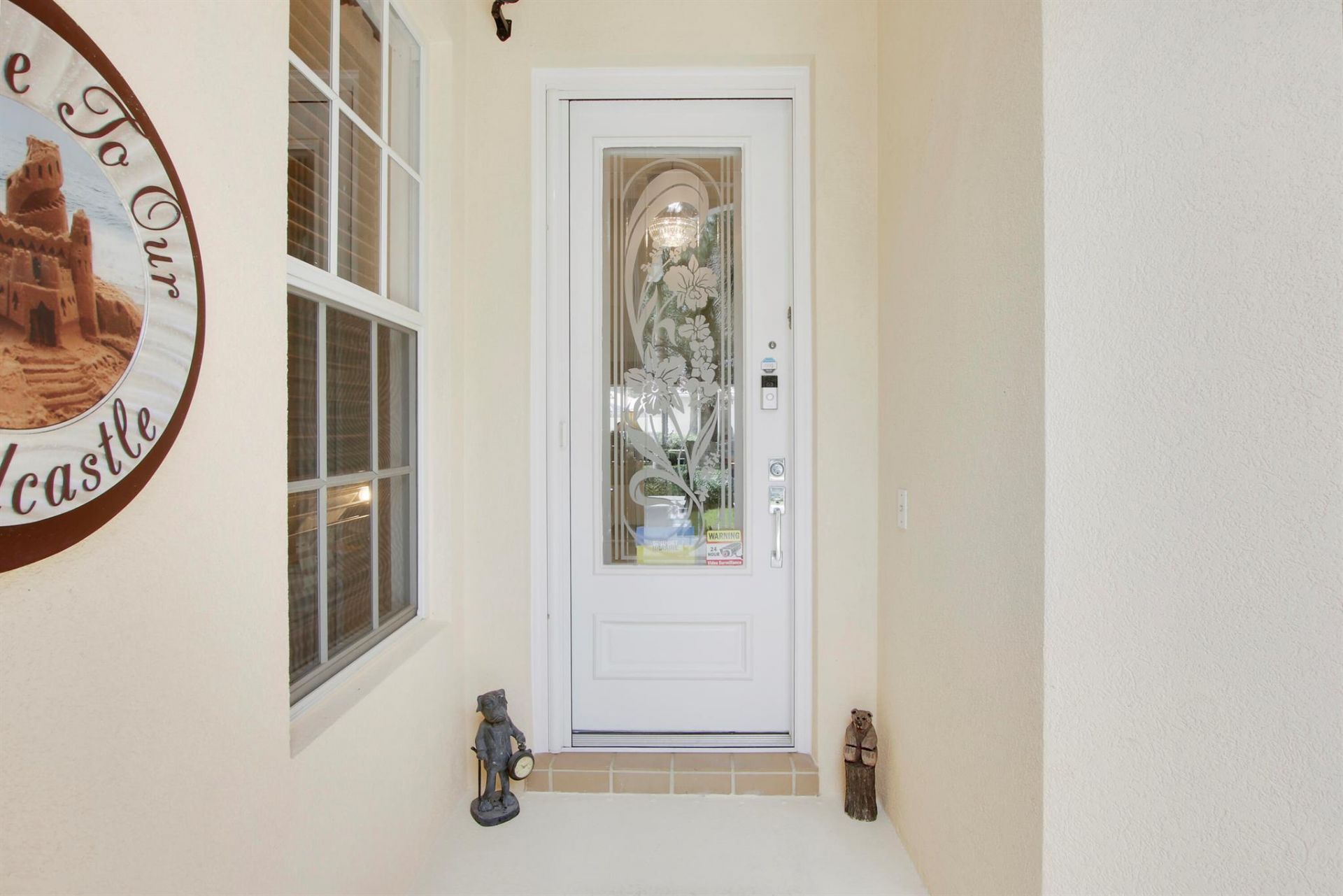 1402 James Bay Road, Palm Beach Gardens, FL 33410 Photo