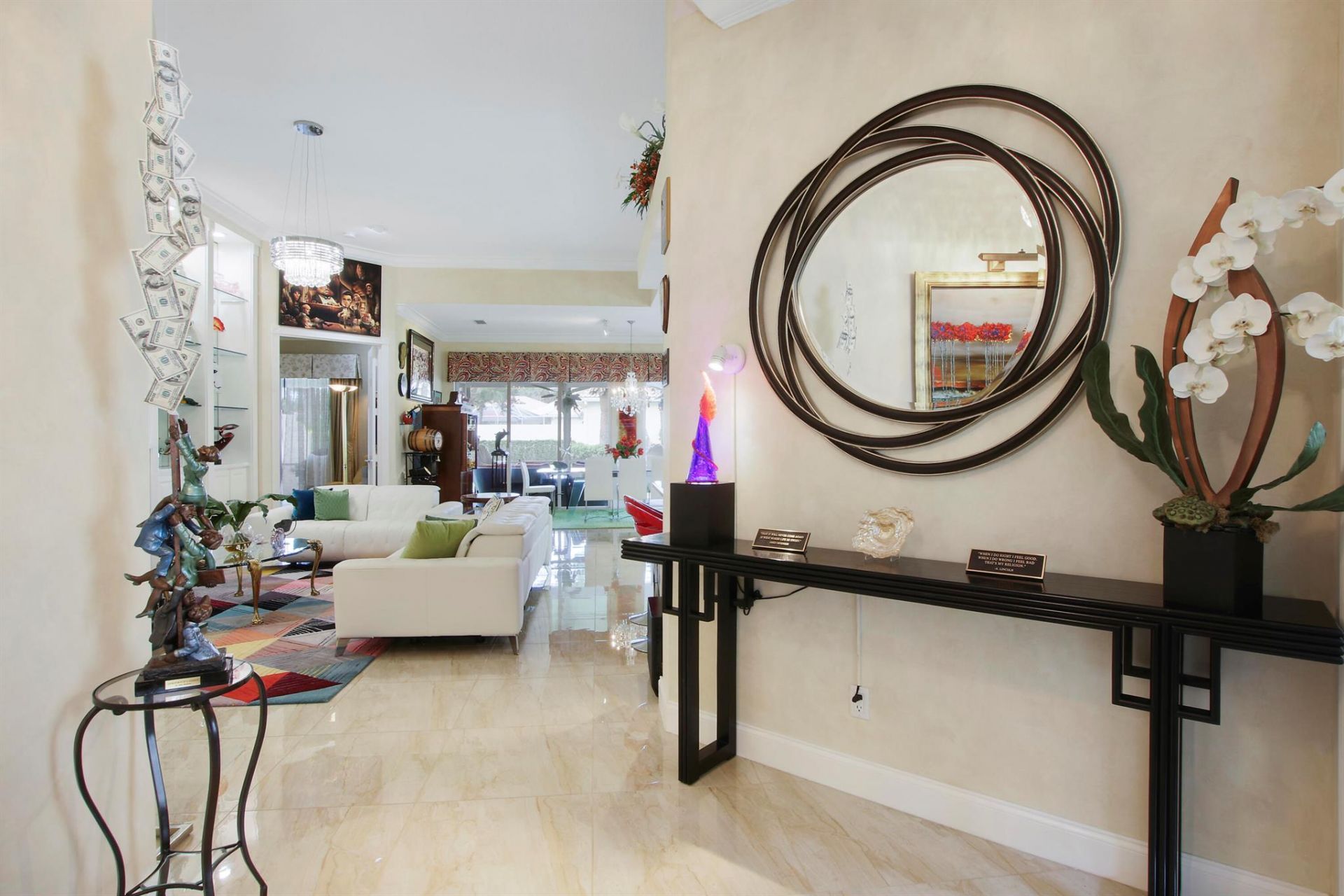 1402 James Bay Road, Palm Beach Gardens, FL 33410 Photo