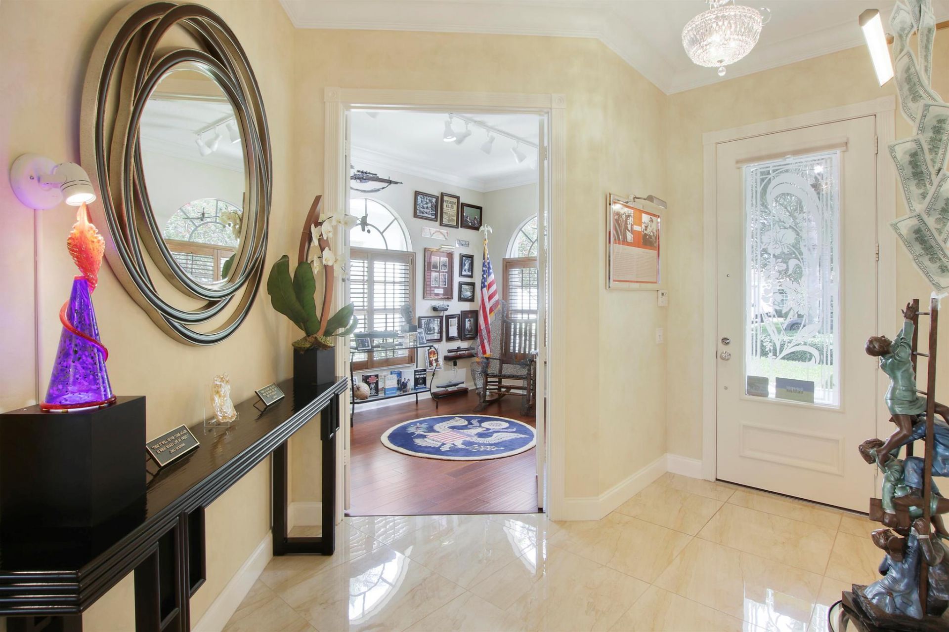 1402 James Bay Road, Palm Beach Gardens, FL 33410 Photo