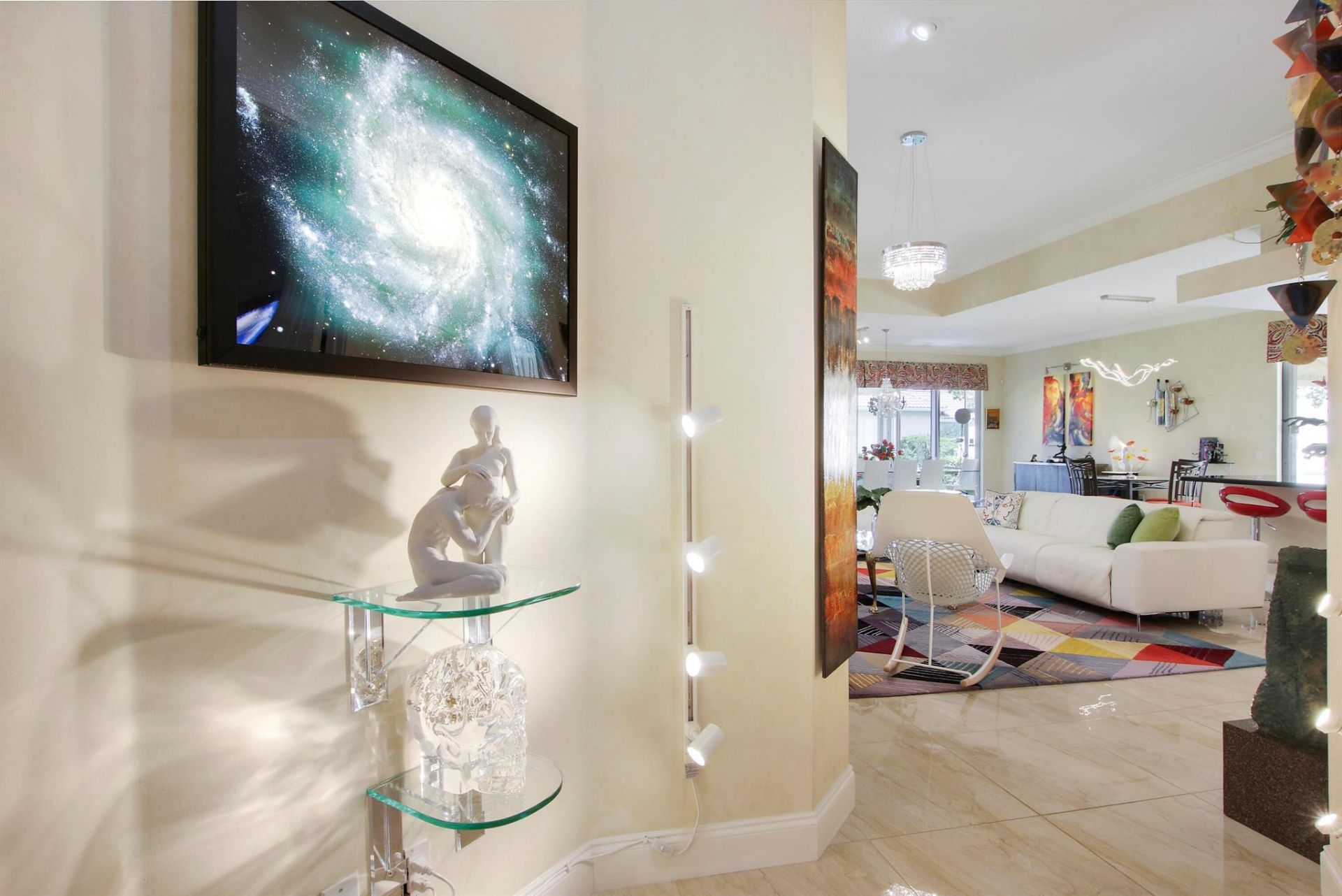 1402 James Bay Road, Palm Beach Gardens, FL 33410 Photo