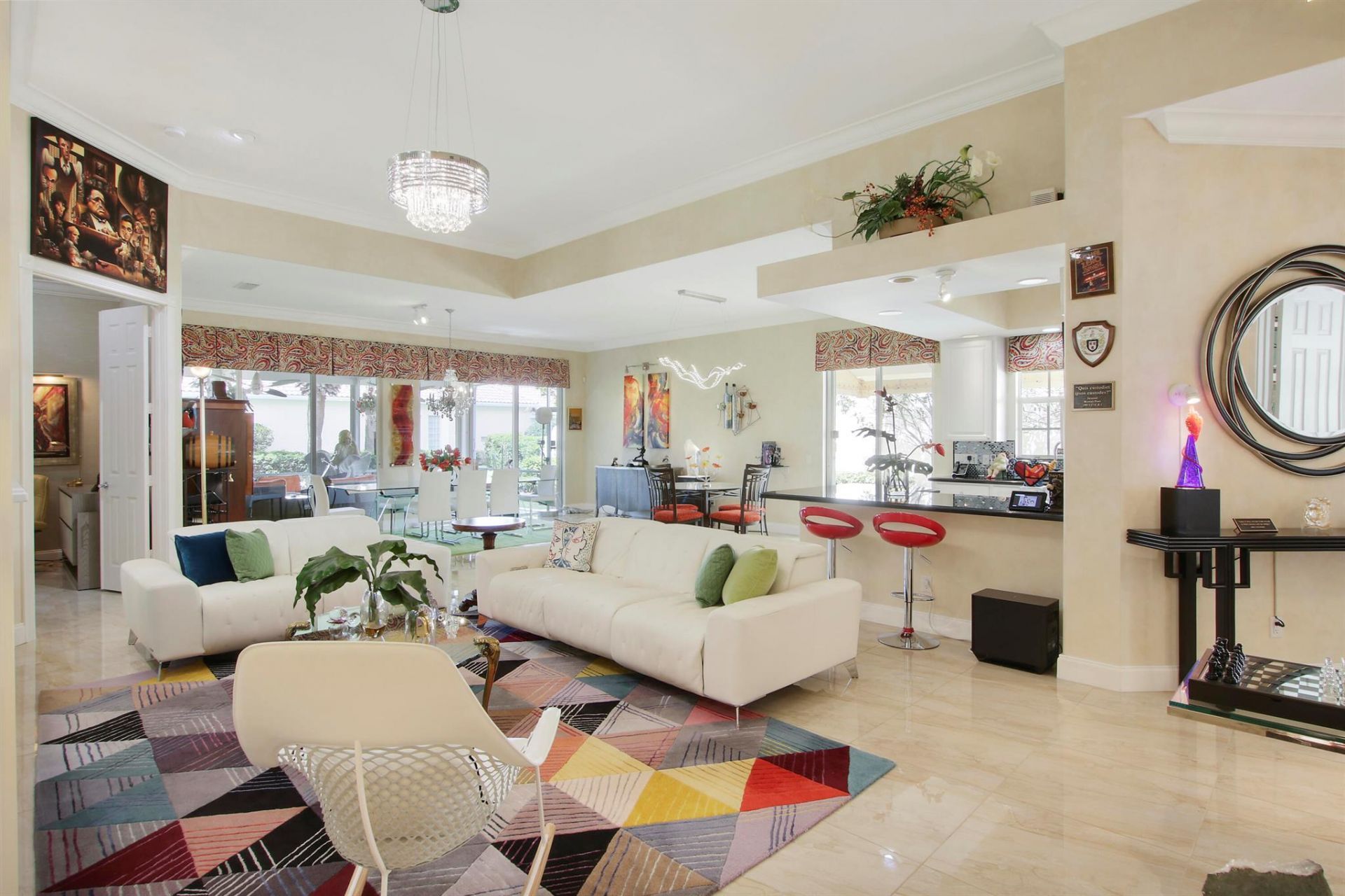 1402 James Bay Road, Palm Beach Gardens, FL 33410 Photo