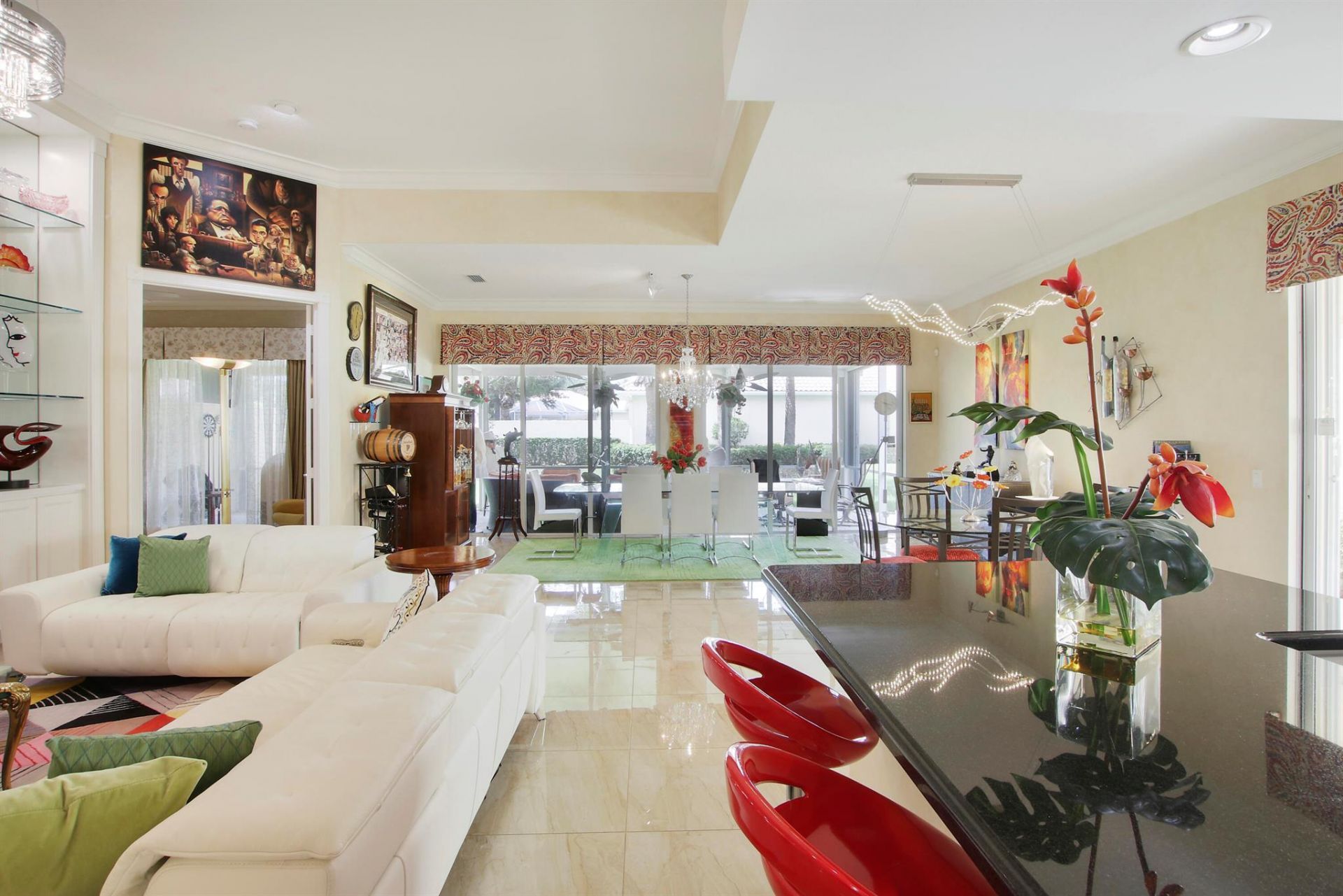 1402 James Bay Road, Palm Beach Gardens, FL 33410 Photo