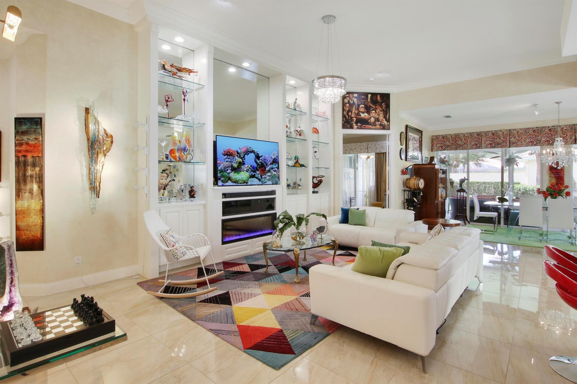 1402 James Bay Road, Palm Beach Gardens, FL 33410 Photo