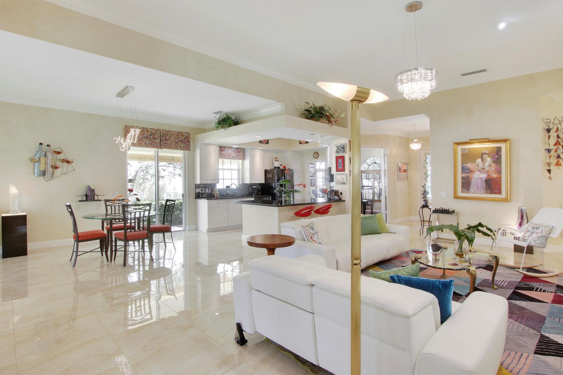 1402 James Bay Road, Palm Beach Gardens, FL 33410 Photo