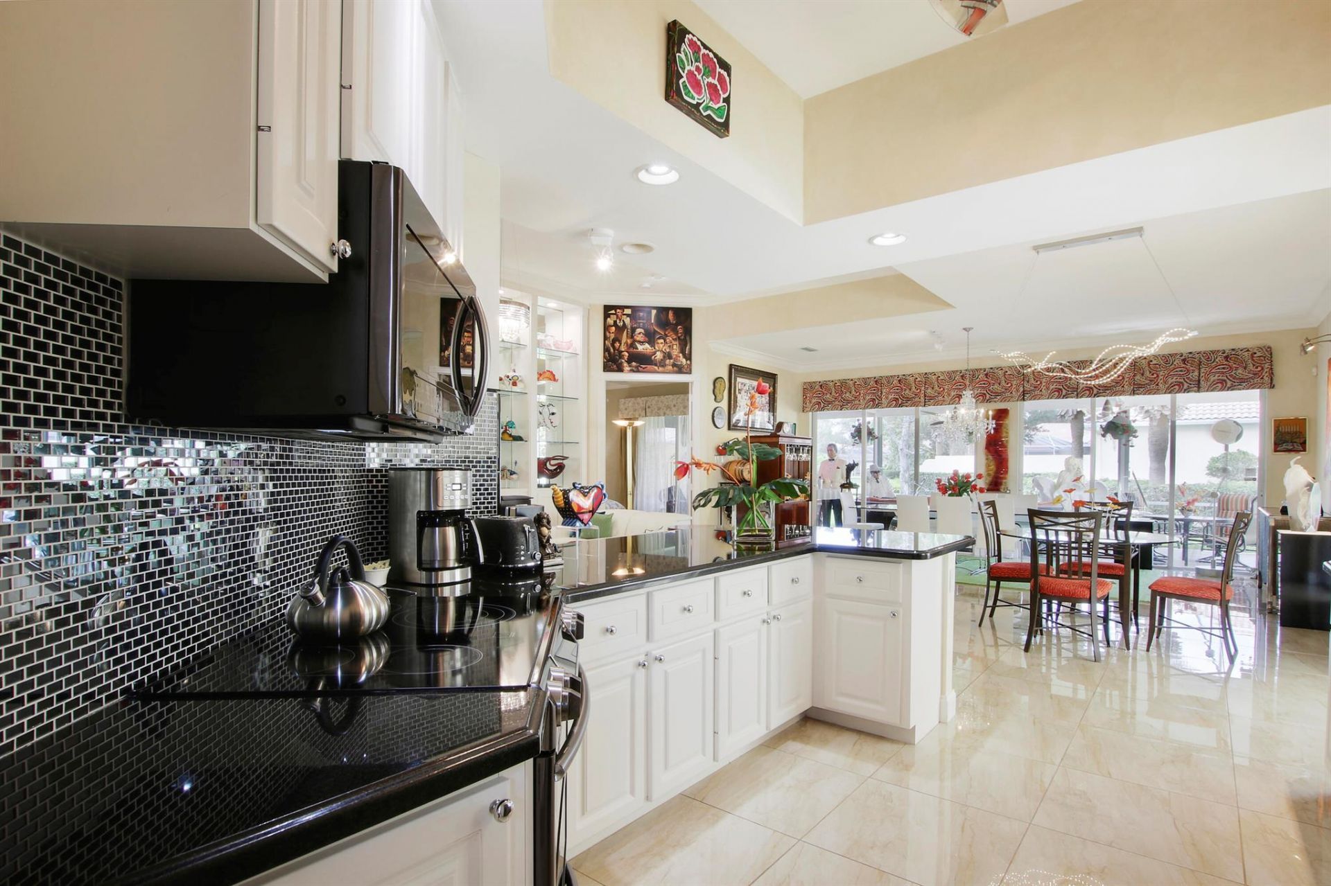 1402 James Bay Road, Palm Beach Gardens, FL 33410 Photo