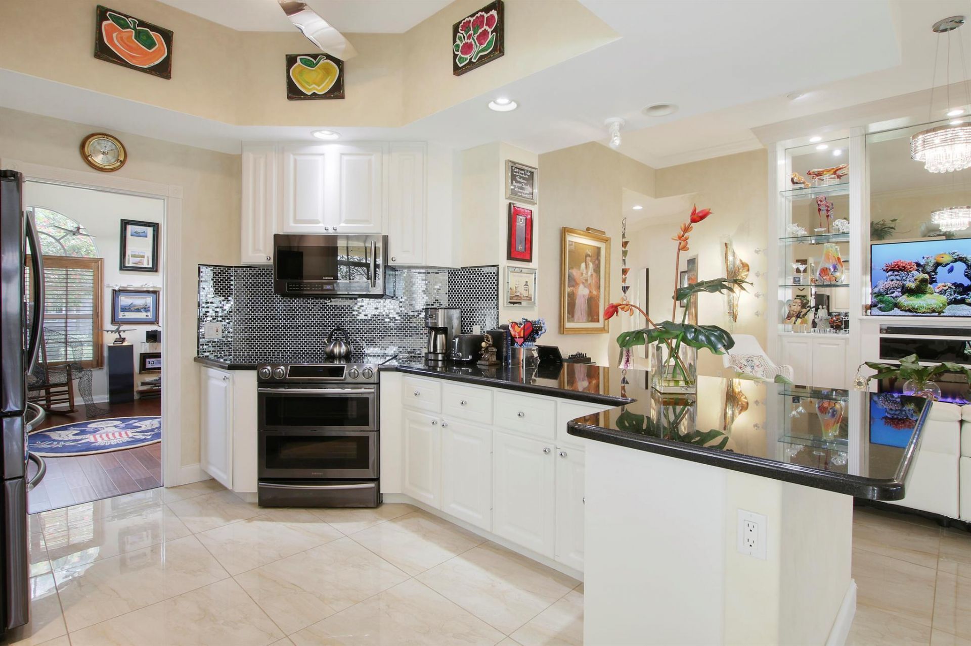 1402 James Bay Road, Palm Beach Gardens, FL 33410 Photo