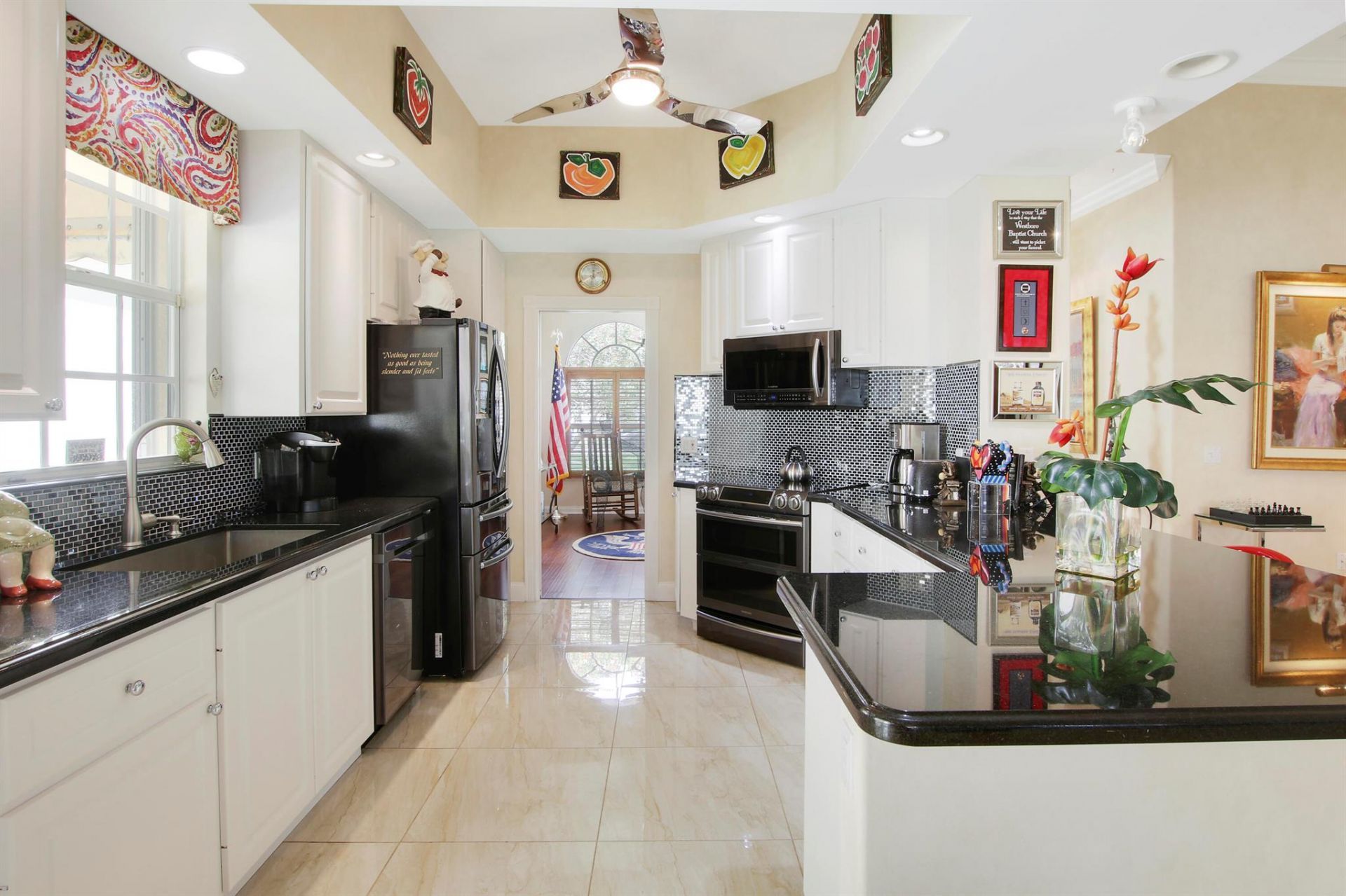 1402 James Bay Road, Palm Beach Gardens, FL 33410 Photo