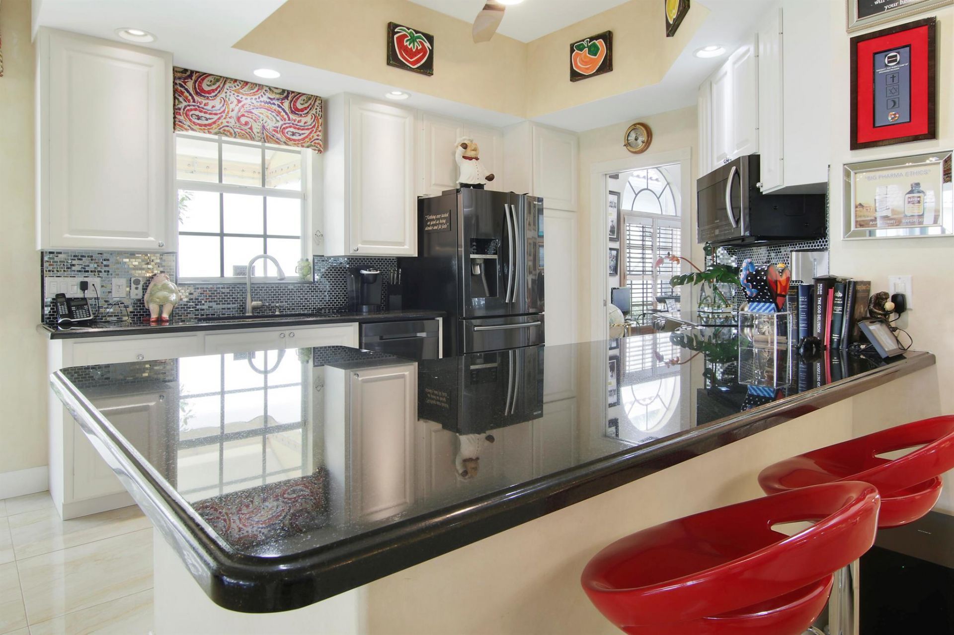 1402 James Bay Road, Palm Beach Gardens, FL 33410 Photo