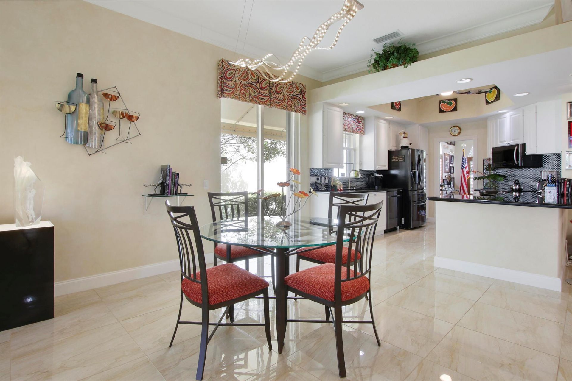 1402 James Bay Road, Palm Beach Gardens, FL 33410 Photo