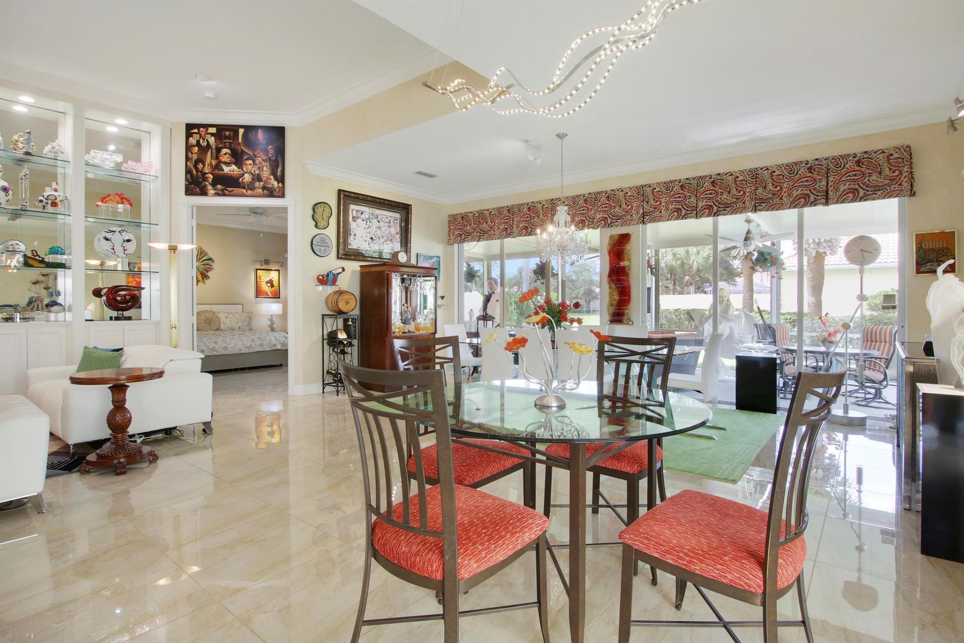 1402 James Bay Road, Palm Beach Gardens, FL 33410 Photo