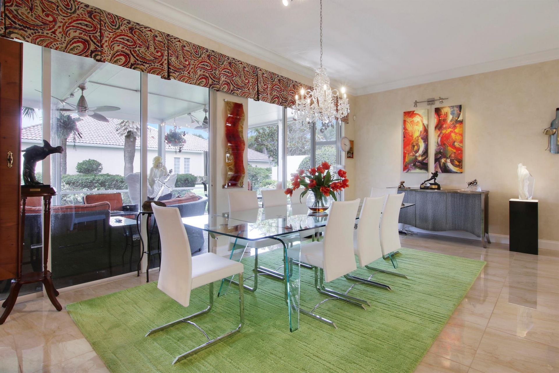 1402 James Bay Road, Palm Beach Gardens, FL 33410 Photo