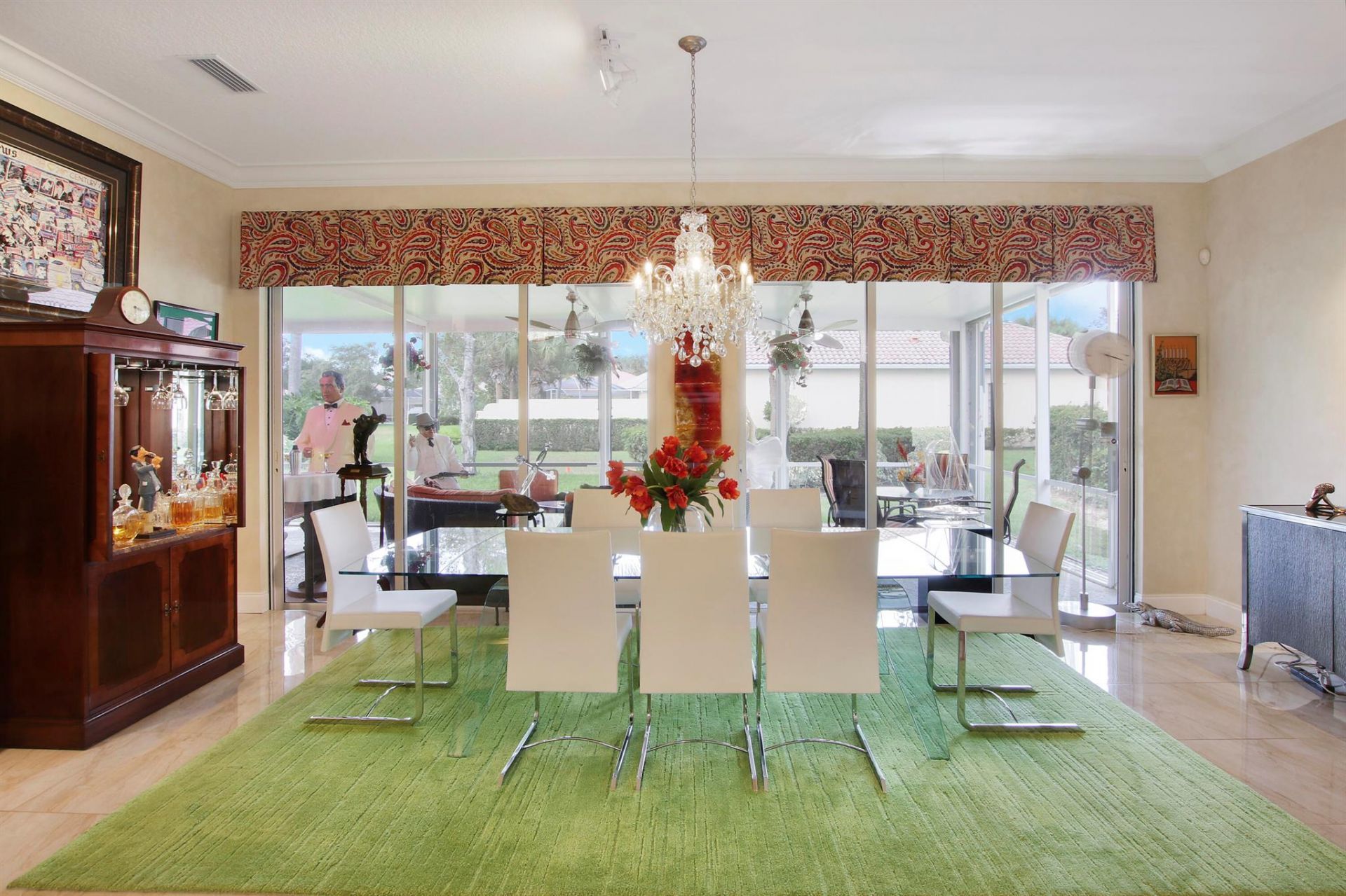 1402 James Bay Road, Palm Beach Gardens, FL 33410 Photo