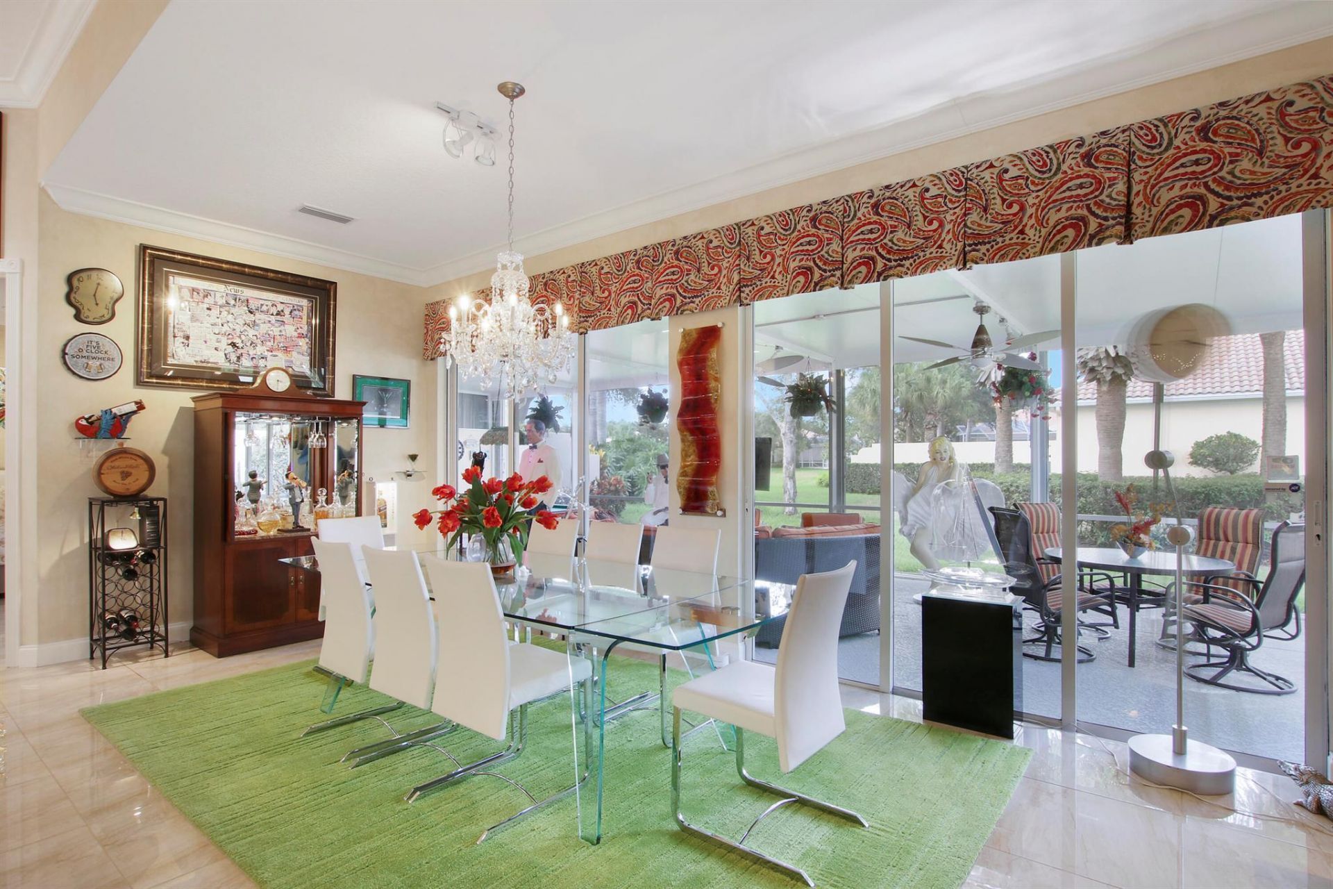 1402 James Bay Road, Palm Beach Gardens, FL 33410 Photo