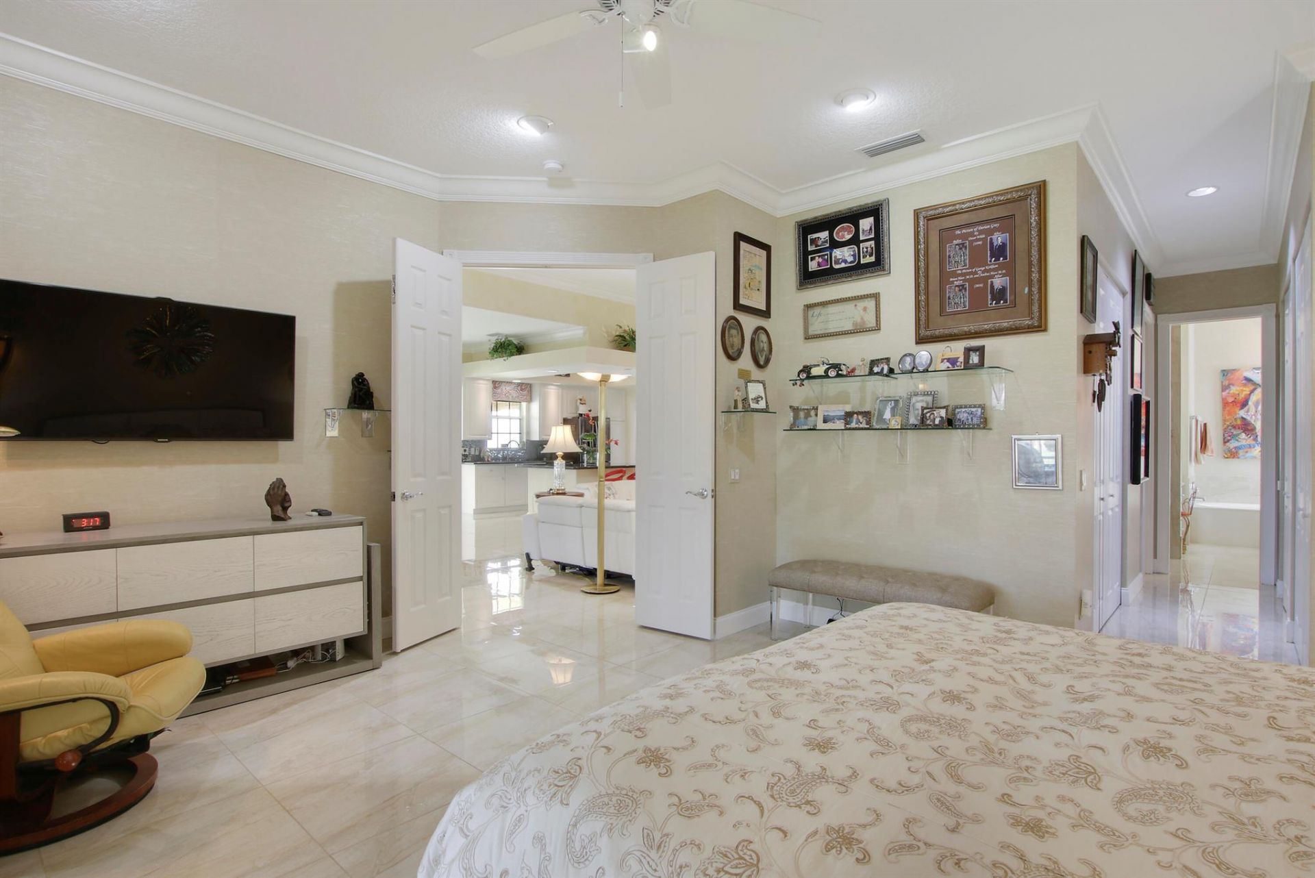 1402 James Bay Road, Palm Beach Gardens, FL 33410 Photo