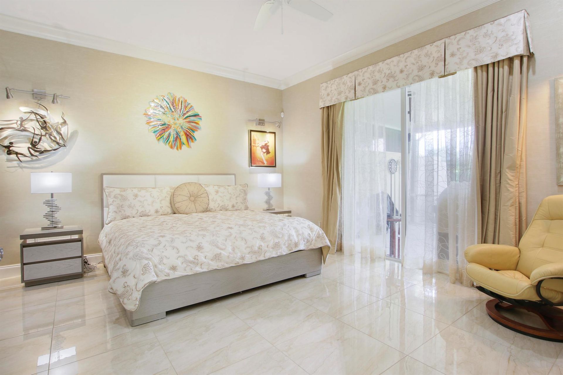 1402 James Bay Road, Palm Beach Gardens, FL 33410 Photo