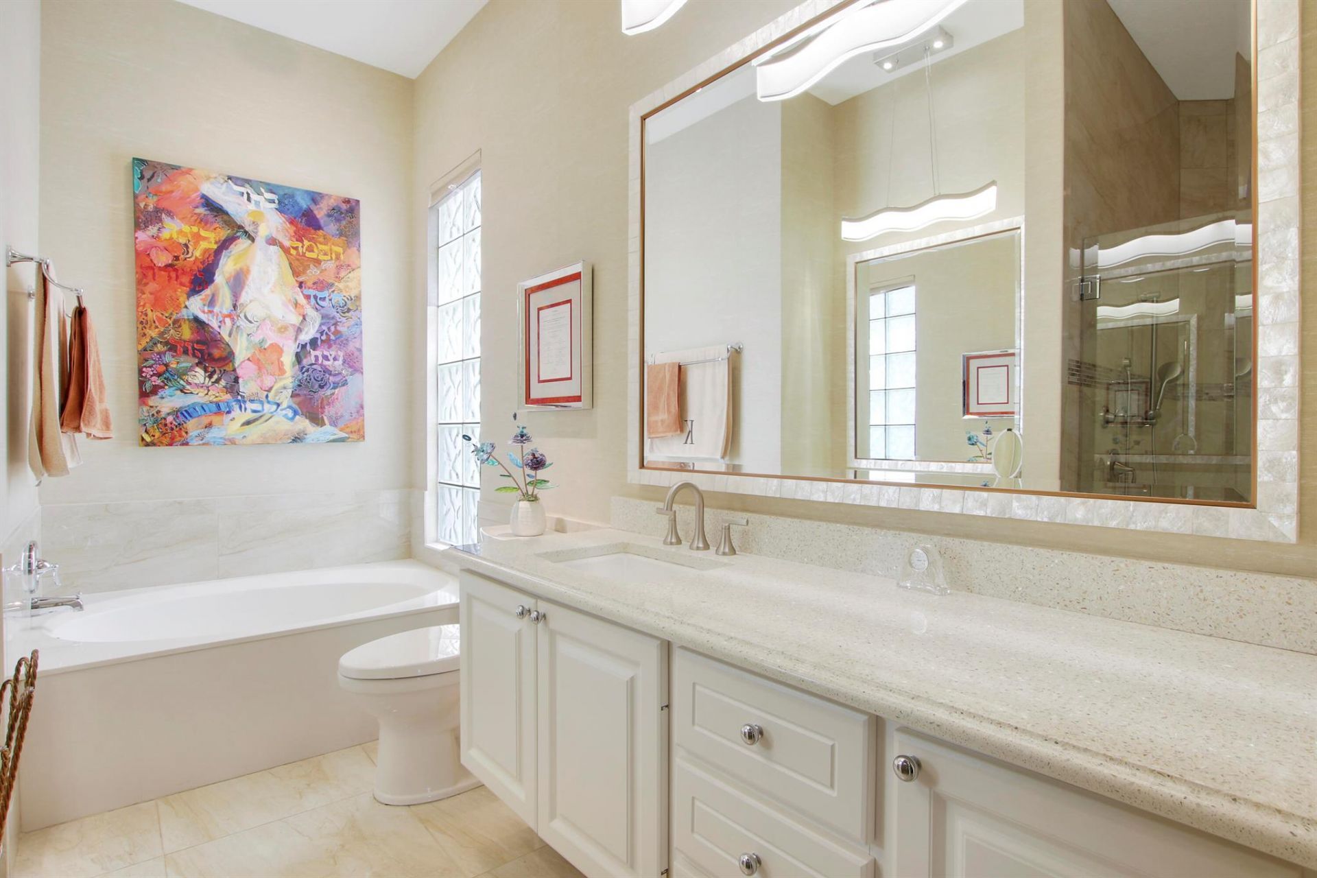 1402 James Bay Road, Palm Beach Gardens, FL 33410 Photo