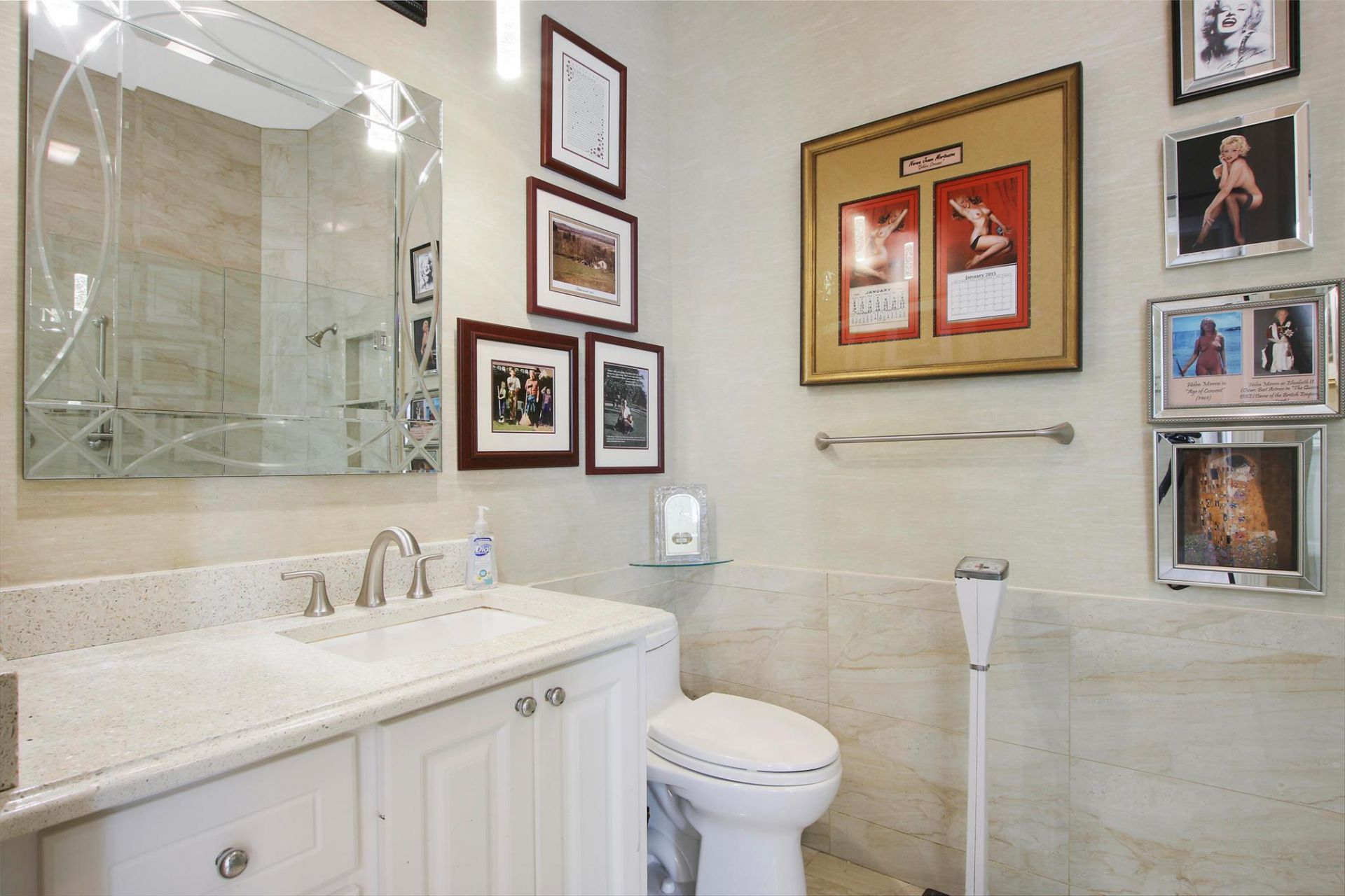 1402 James Bay Road, Palm Beach Gardens, FL 33410 Photo