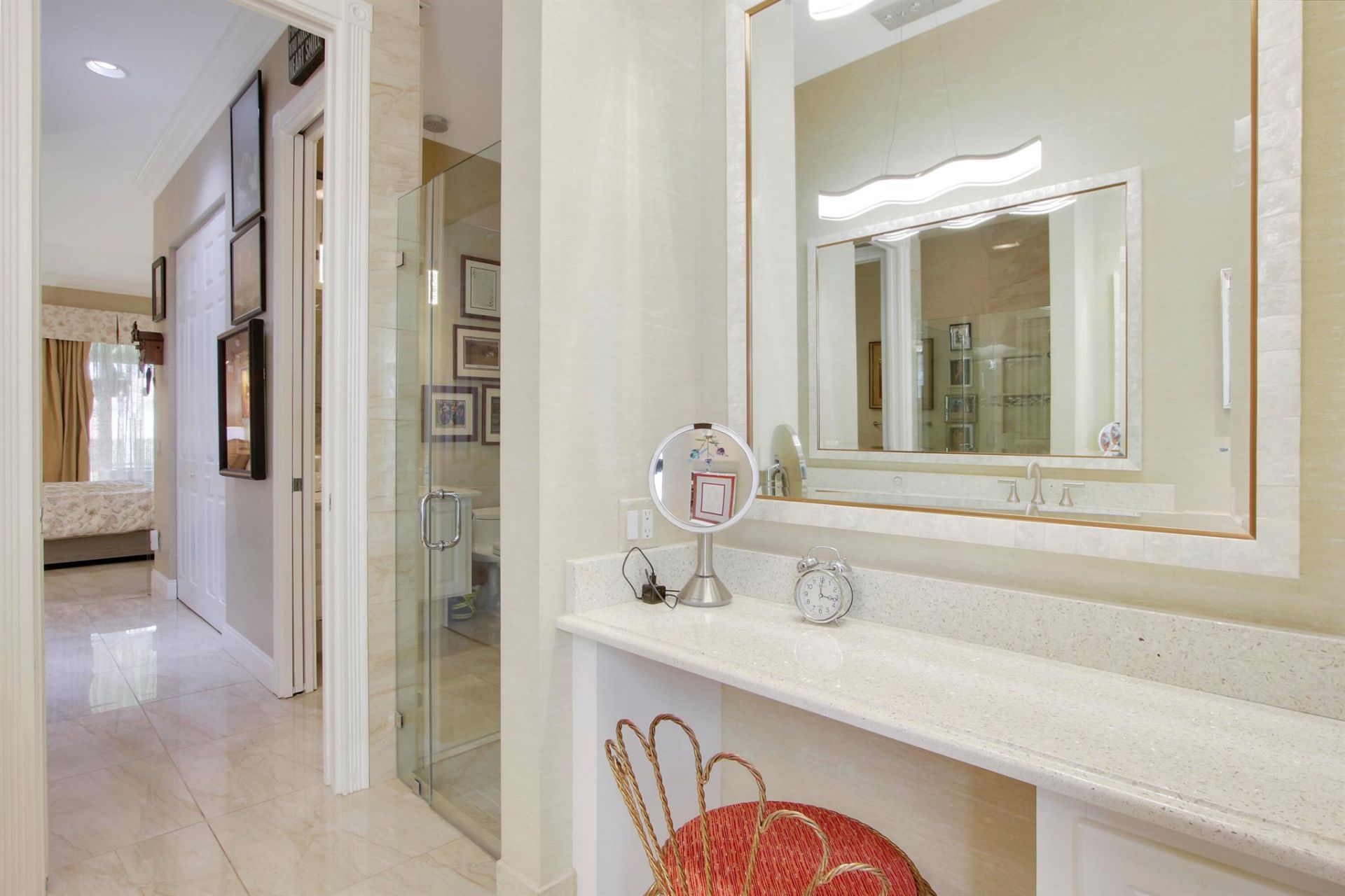 1402 James Bay Road, Palm Beach Gardens, FL 33410 Photo