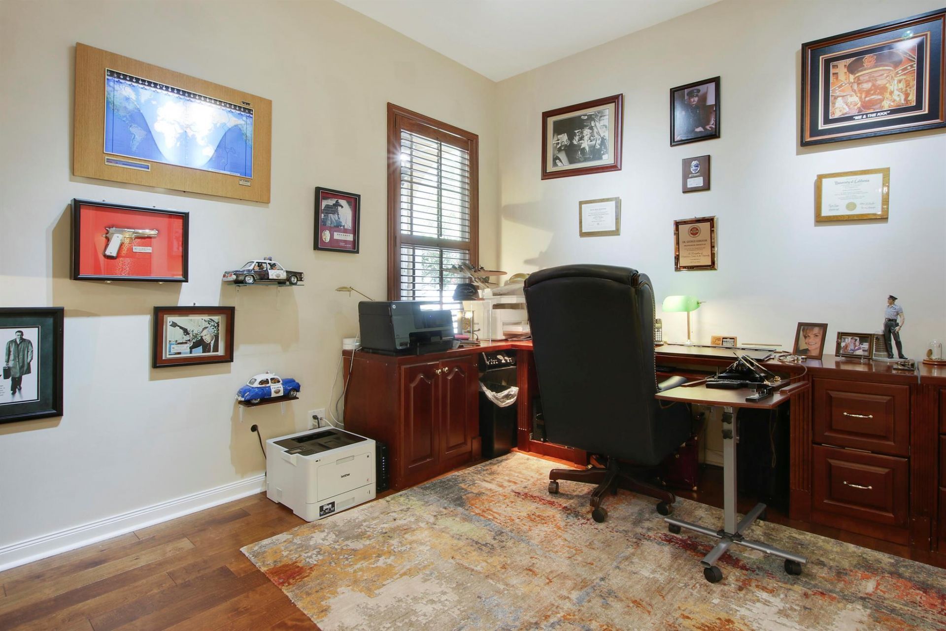 1402 James Bay Road, Palm Beach Gardens, FL 33410 Photo