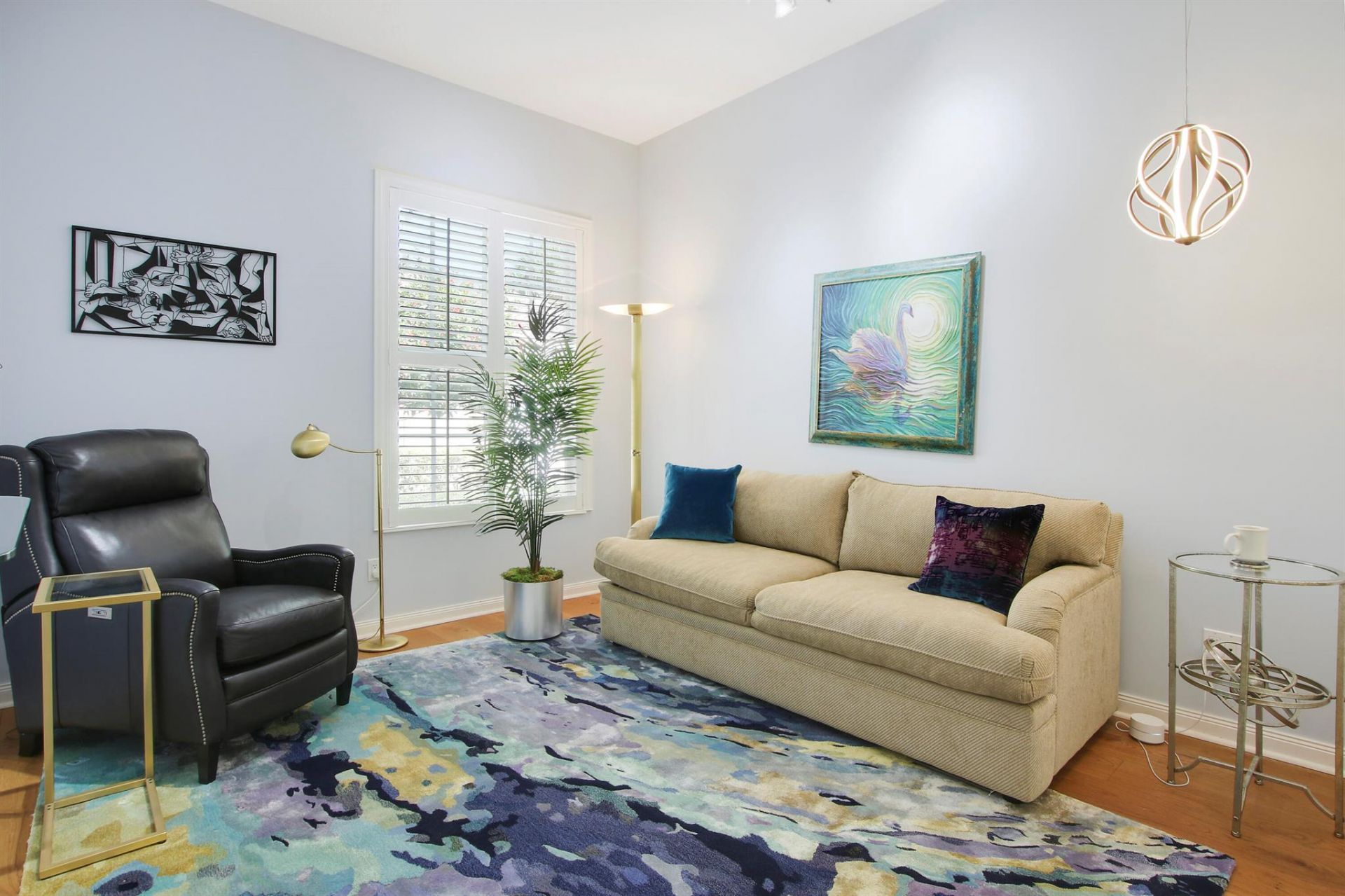 1402 James Bay Road, Palm Beach Gardens, FL 33410 Photo