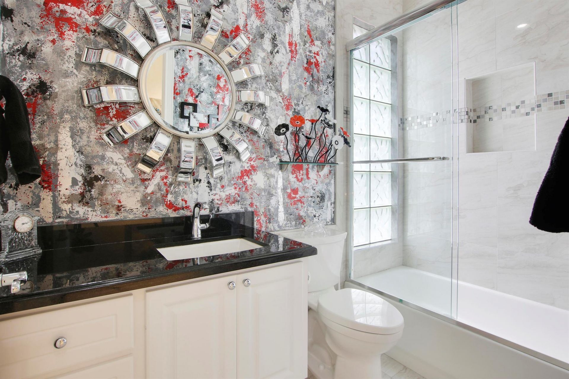 1402 James Bay Road, Palm Beach Gardens, FL 33410 Photo