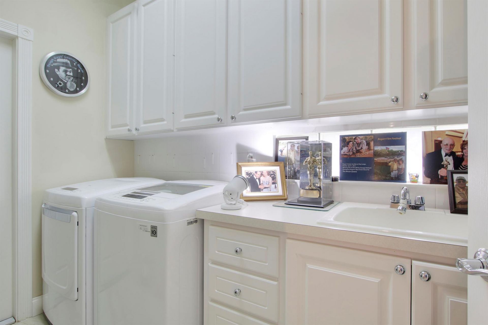 1402 James Bay Road, Palm Beach Gardens, FL 33410 Photo