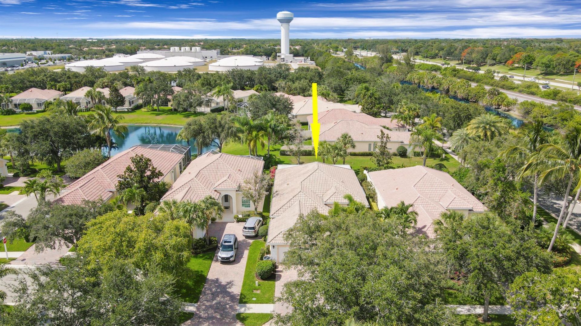 1402 James Bay Road, Palm Beach Gardens, FL 33410 Photo