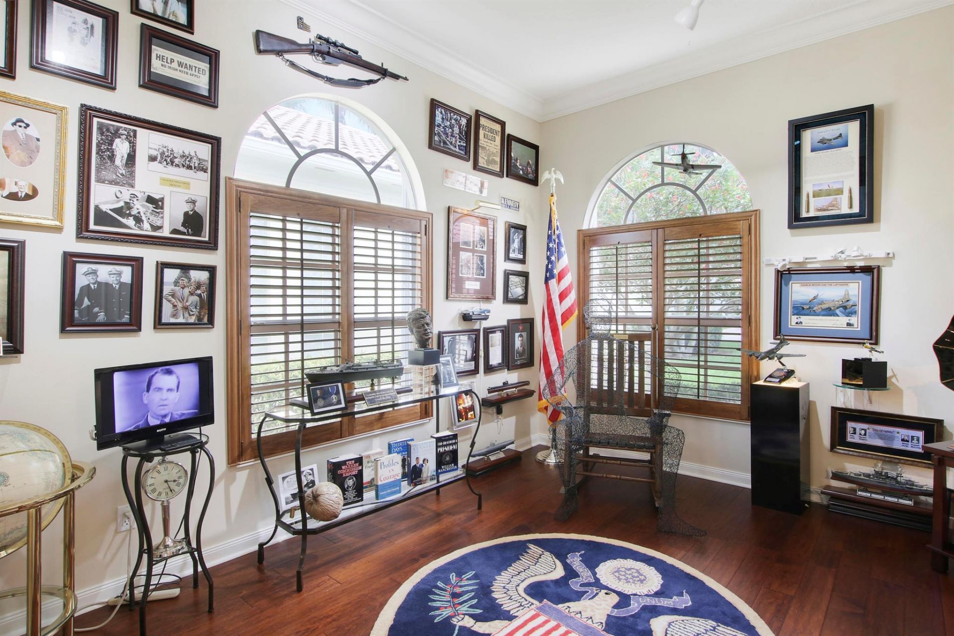 1402 James Bay Road, Palm Beach Gardens, FL 33410 Photo