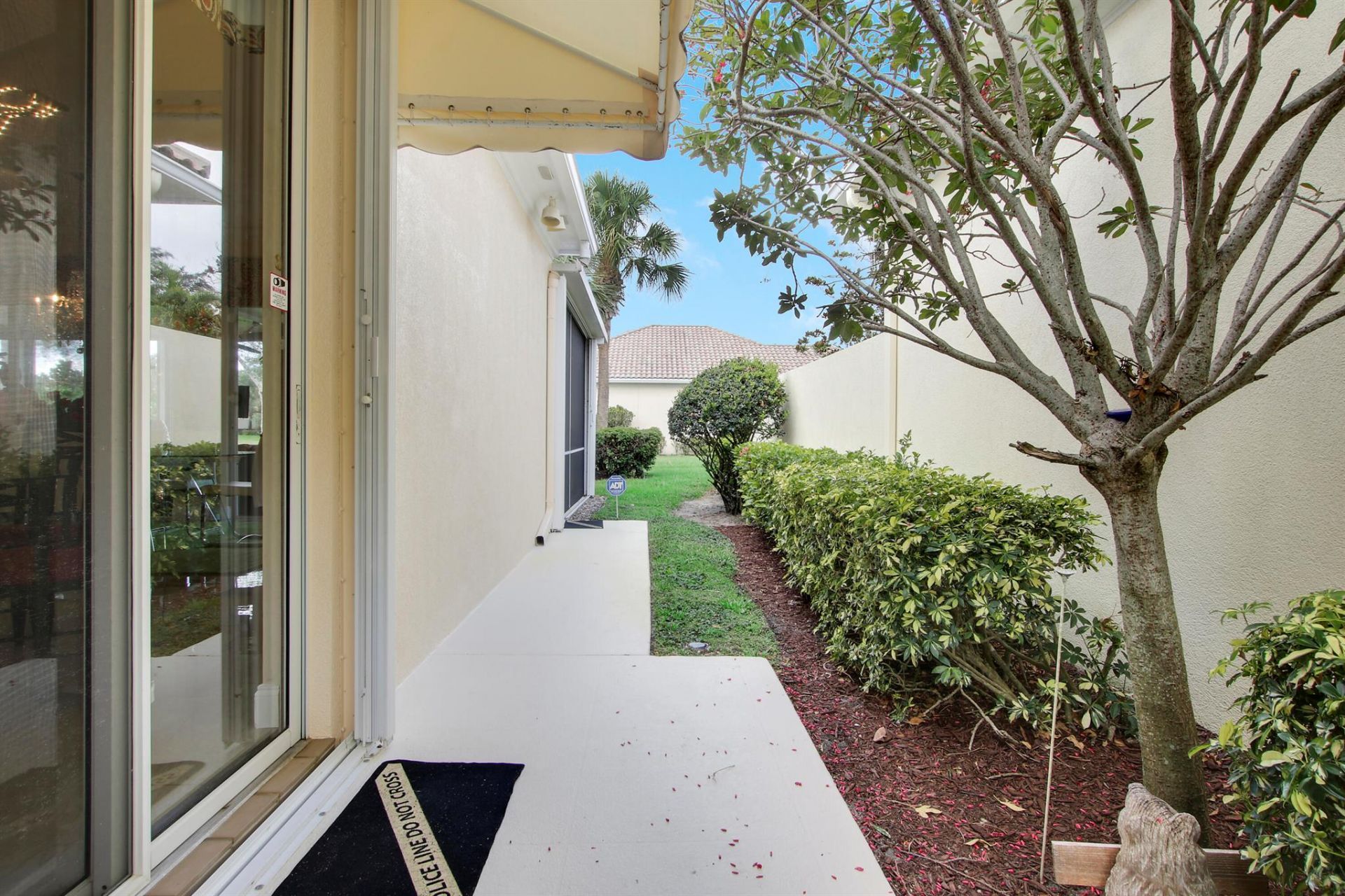 1402 James Bay Road, Palm Beach Gardens, FL 33410 Photo