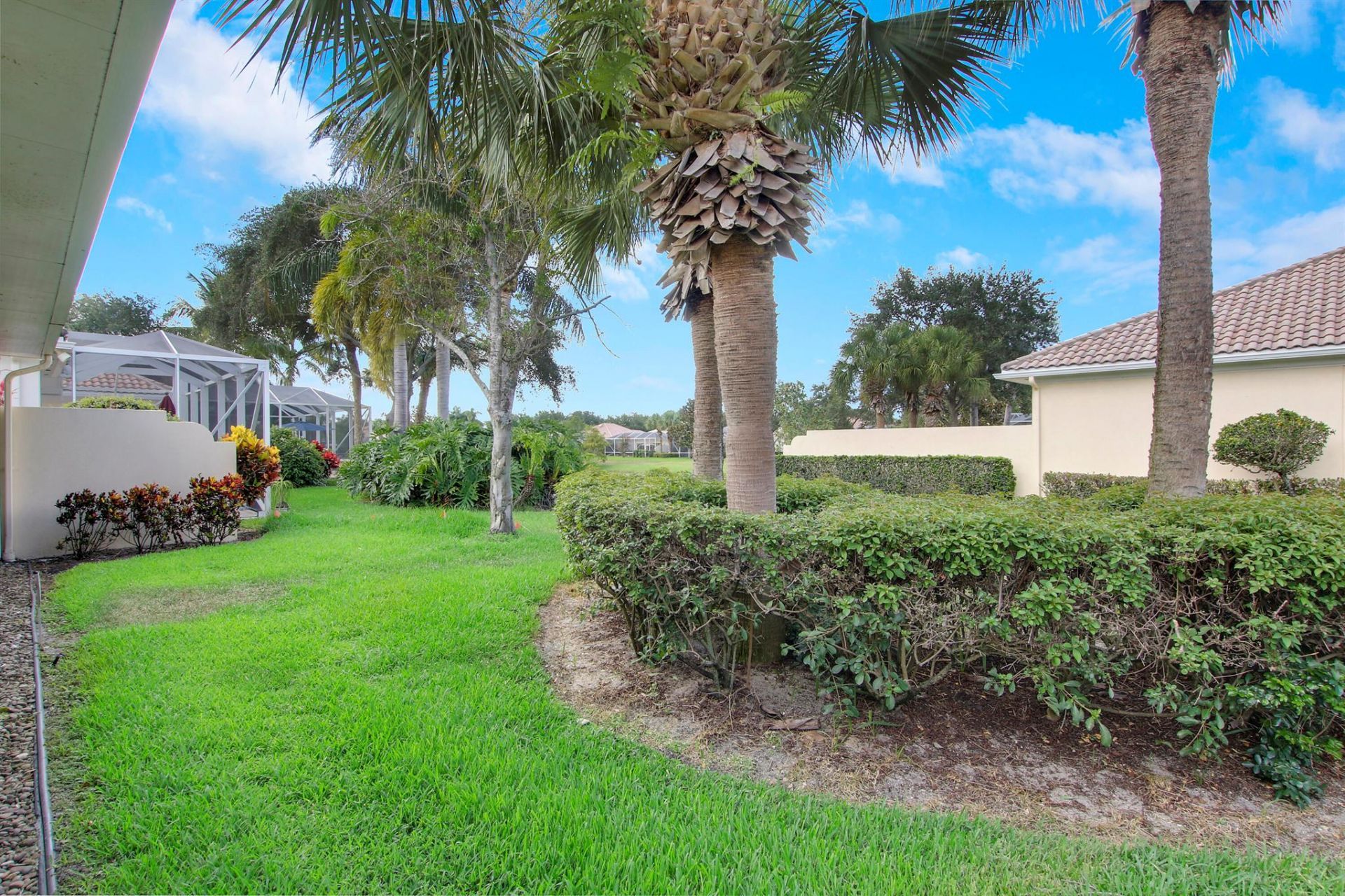 1402 James Bay Road, Palm Beach Gardens, FL 33410 Photo