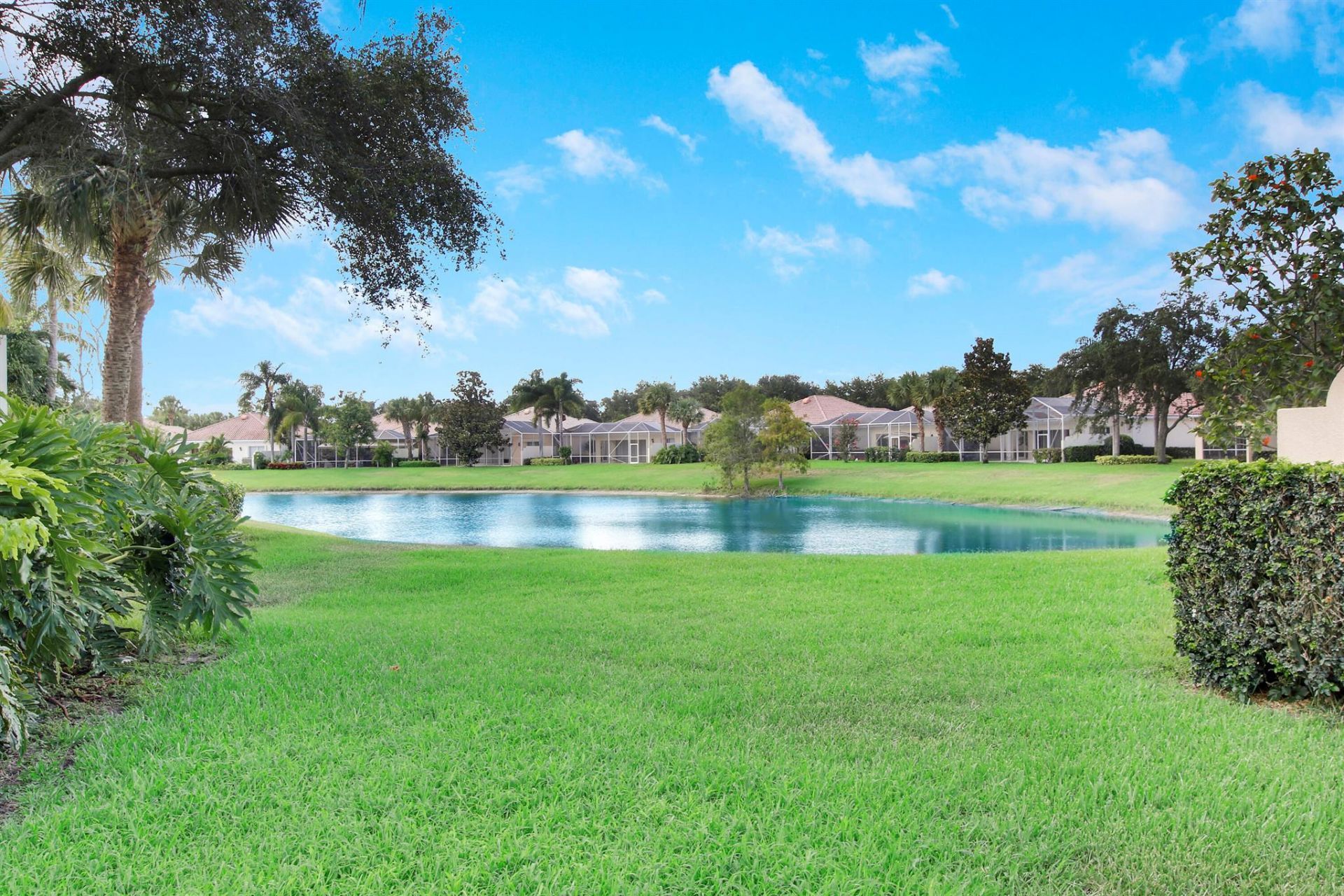 1402 James Bay Road, Palm Beach Gardens, FL 33410 Photo