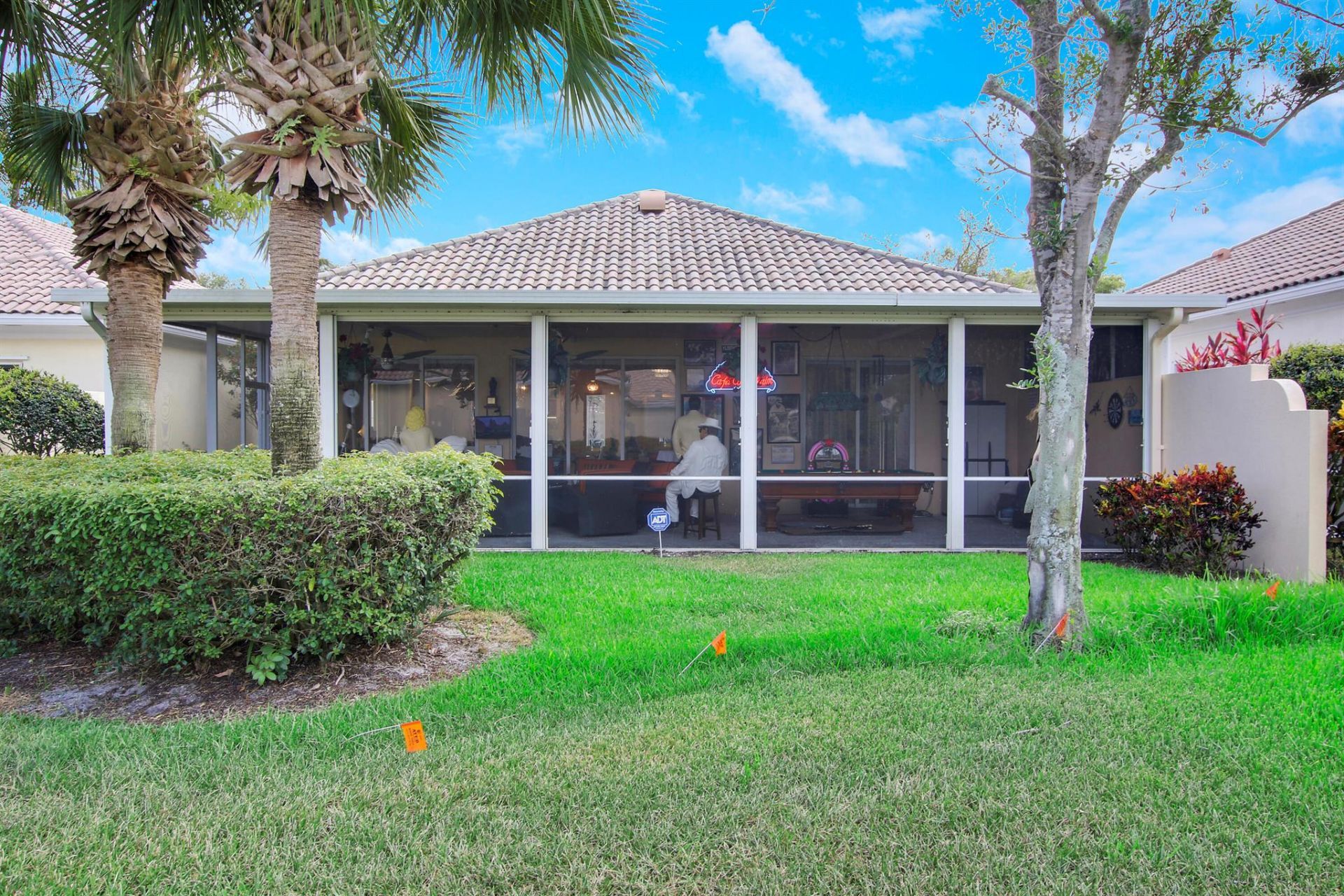 1402 James Bay Road, Palm Beach Gardens, FL 33410 Photo