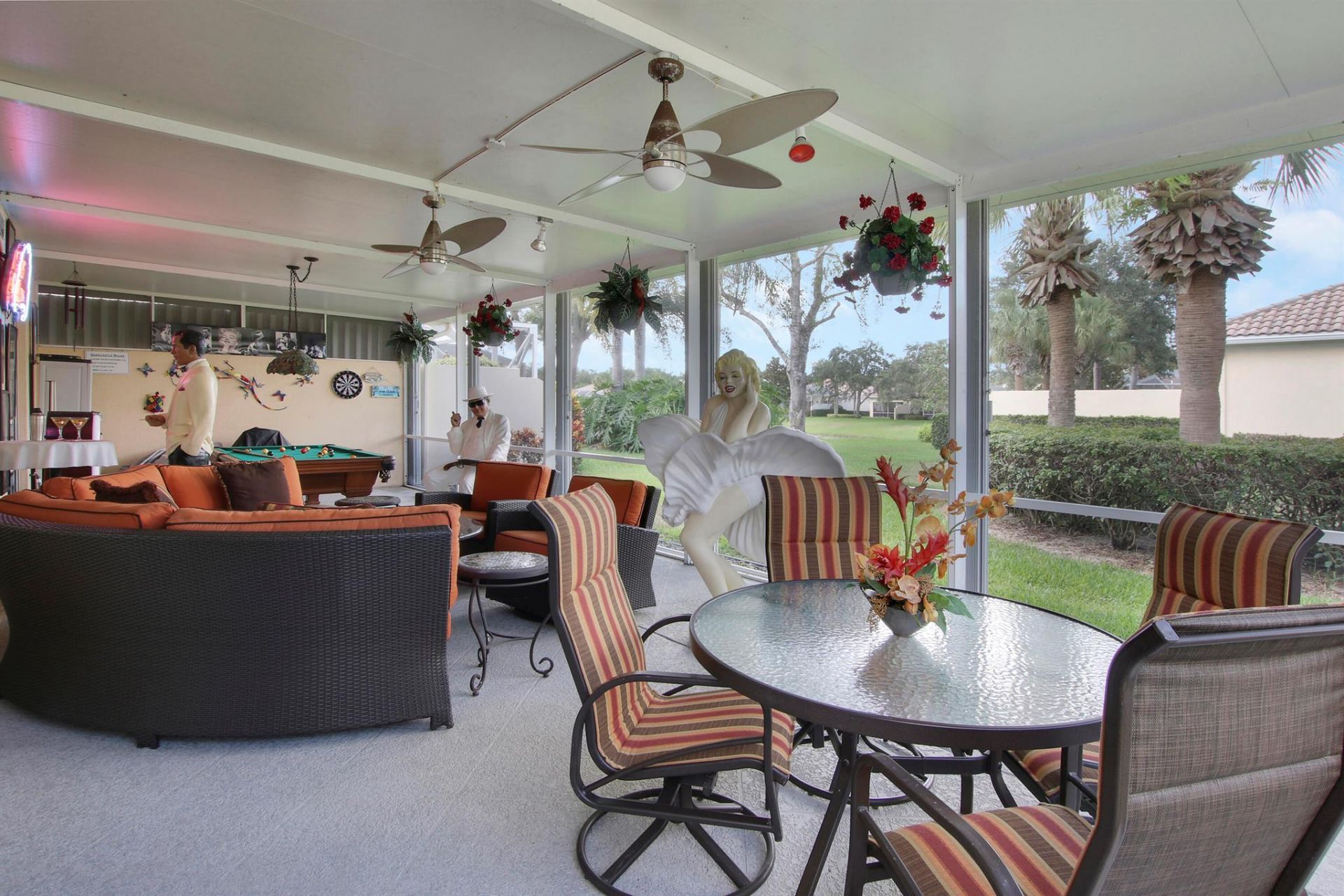 1402 James Bay Road, Palm Beach Gardens, FL 33410 Photo