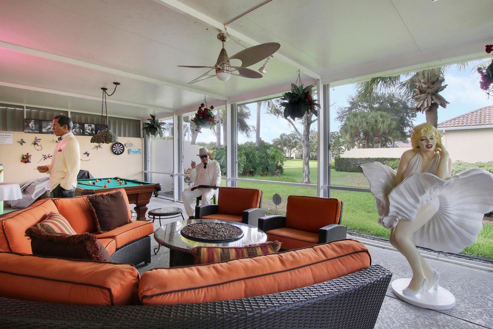 1402 James Bay Road, Palm Beach Gardens, FL 33410 Photo