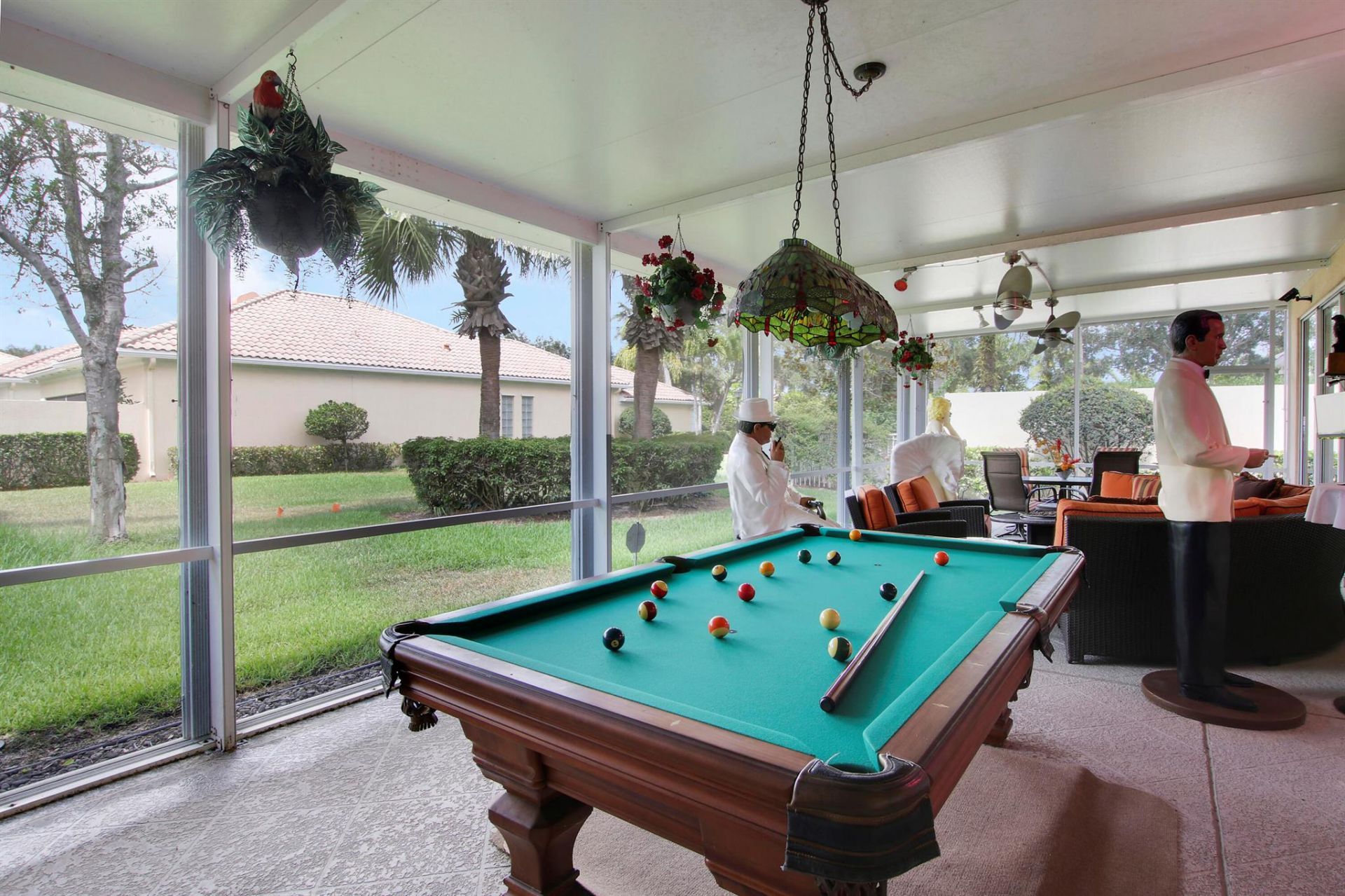 1402 James Bay Road, Palm Beach Gardens, FL 33410 Photo