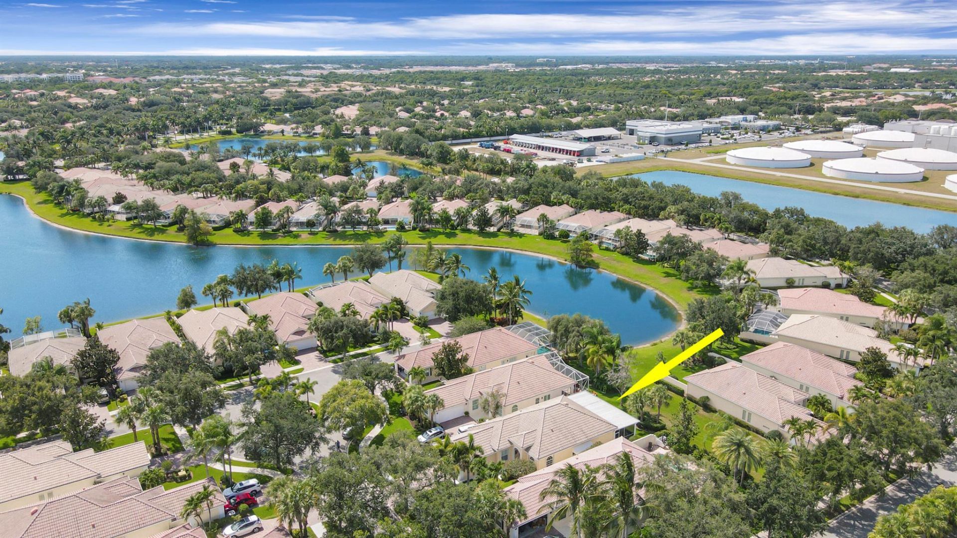 1402 James Bay Road, Palm Beach Gardens, FL 33410 Photo