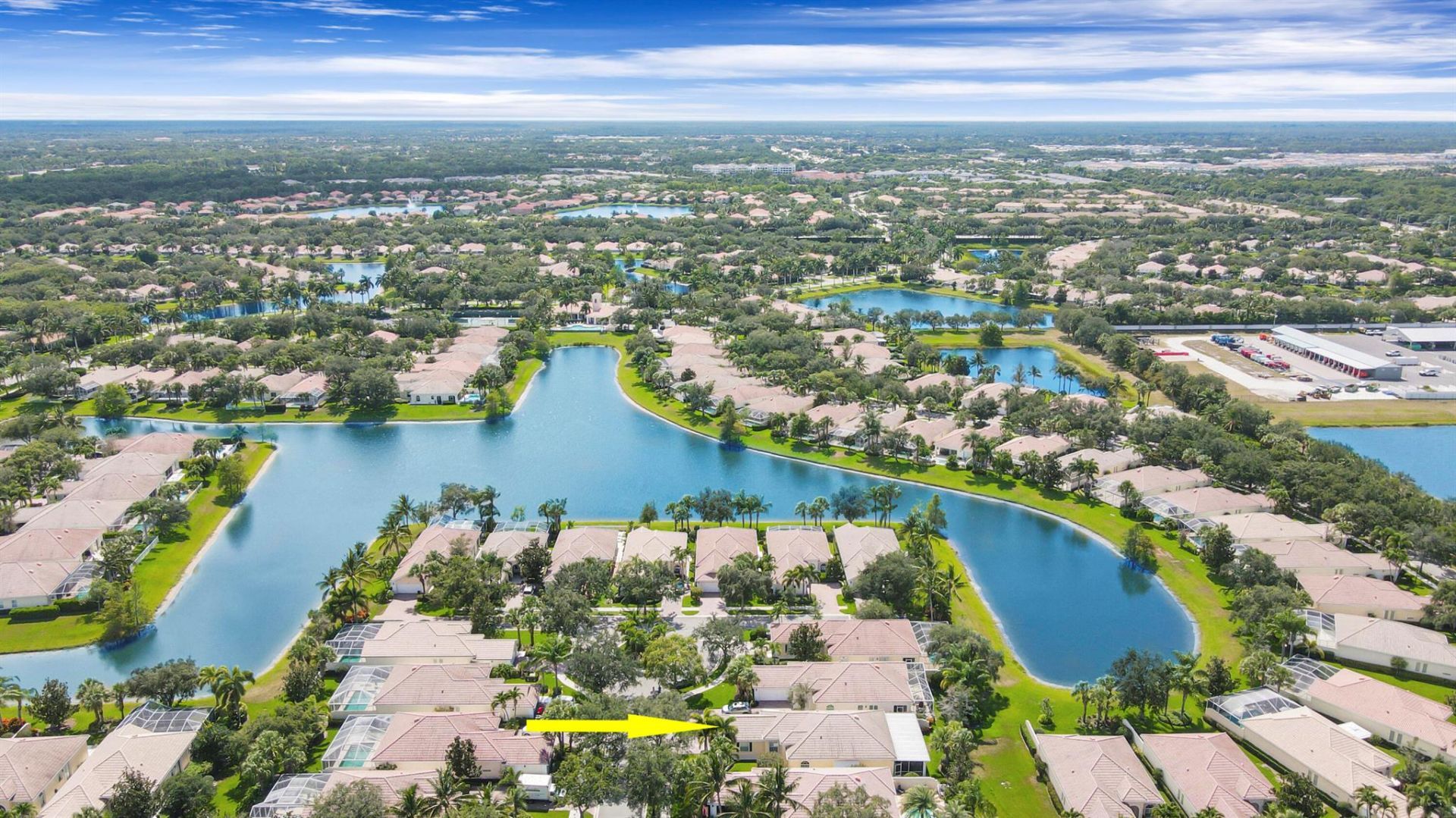 1402 James Bay Road, Palm Beach Gardens, FL 33410 Photo